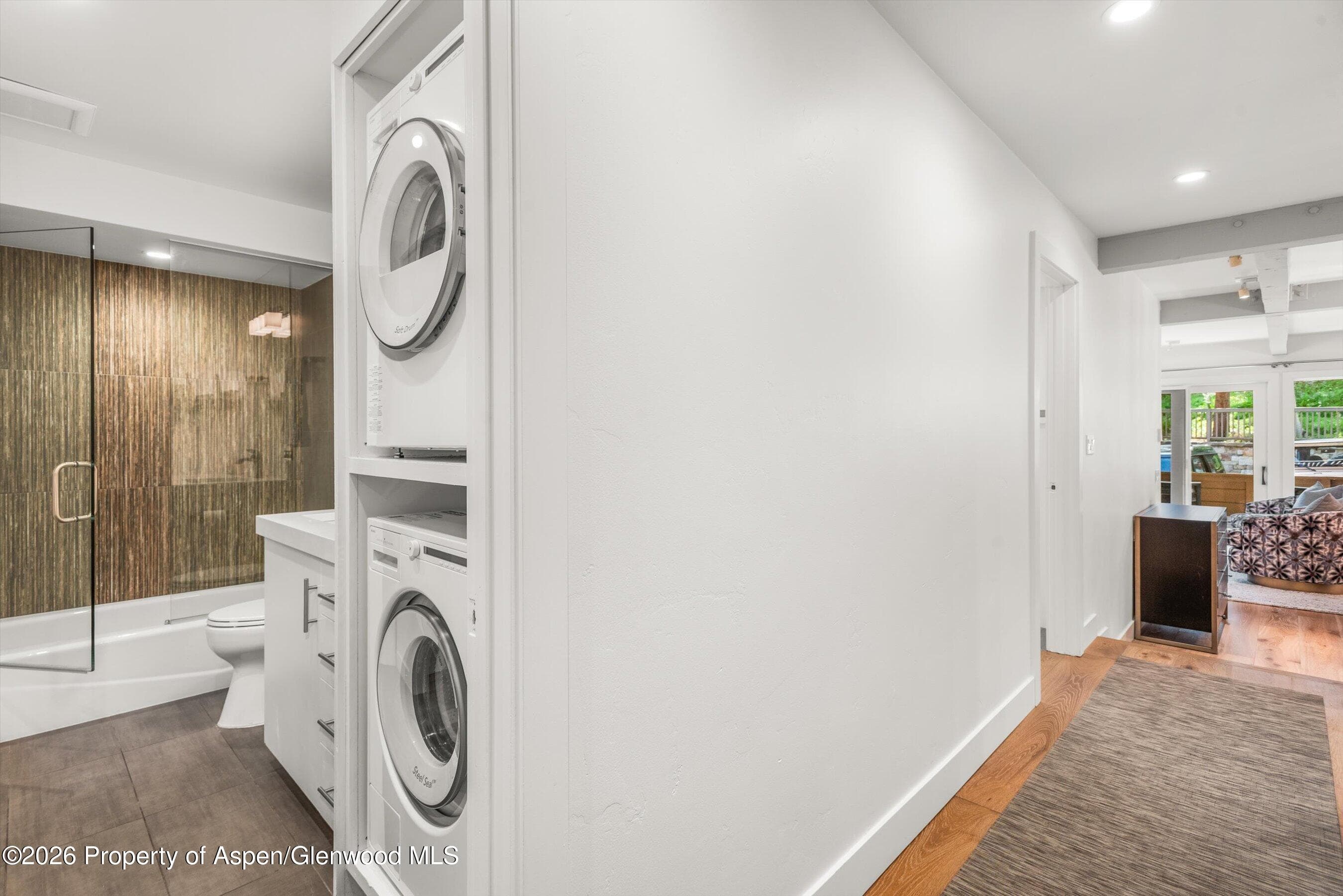 610 S West End Street Unit K103, Aspen, CO 81611 - Photo 18