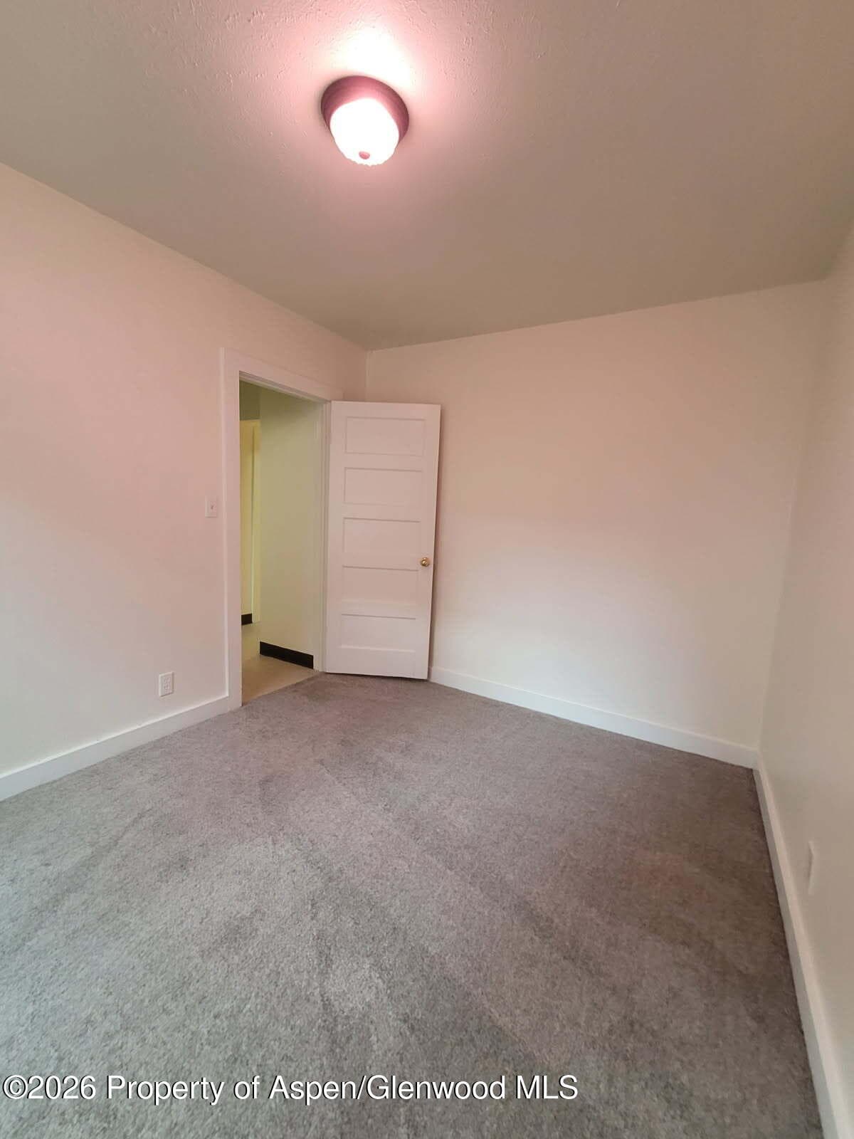 931 Blake Avenue, Glenwood Springs, CO 81601 - Photo 20