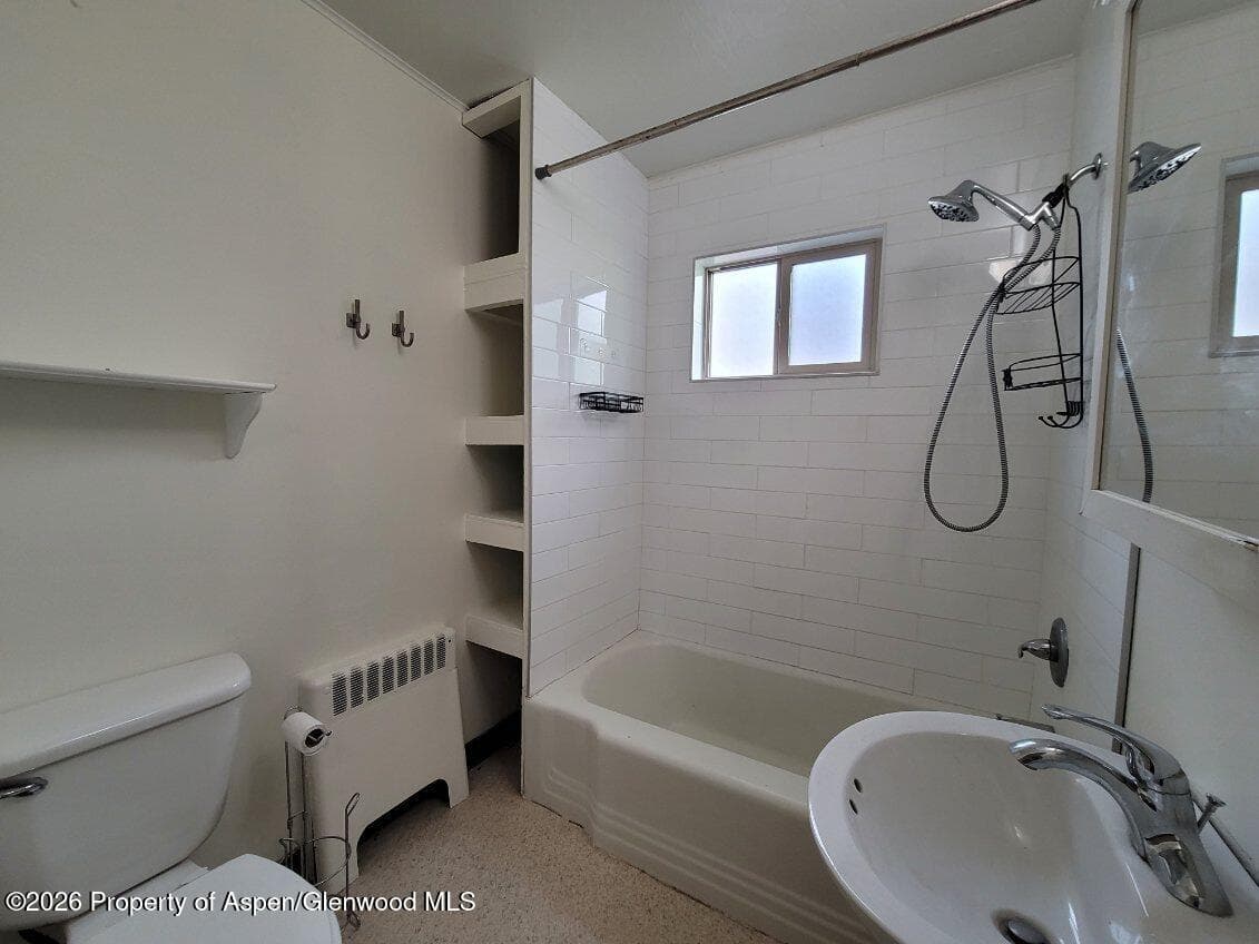 931 Blake Avenue, Glenwood Springs, CO 81601 - Photo 22
