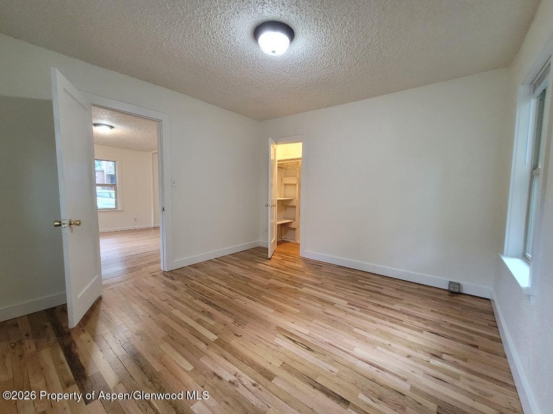 931 Blake Avenue, Glenwood Springs, CO 81601 - Photo 30