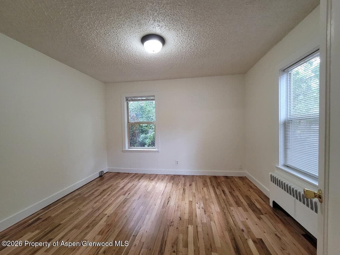 931 Blake Avenue, Glenwood Springs, CO 81601 - Photo 31