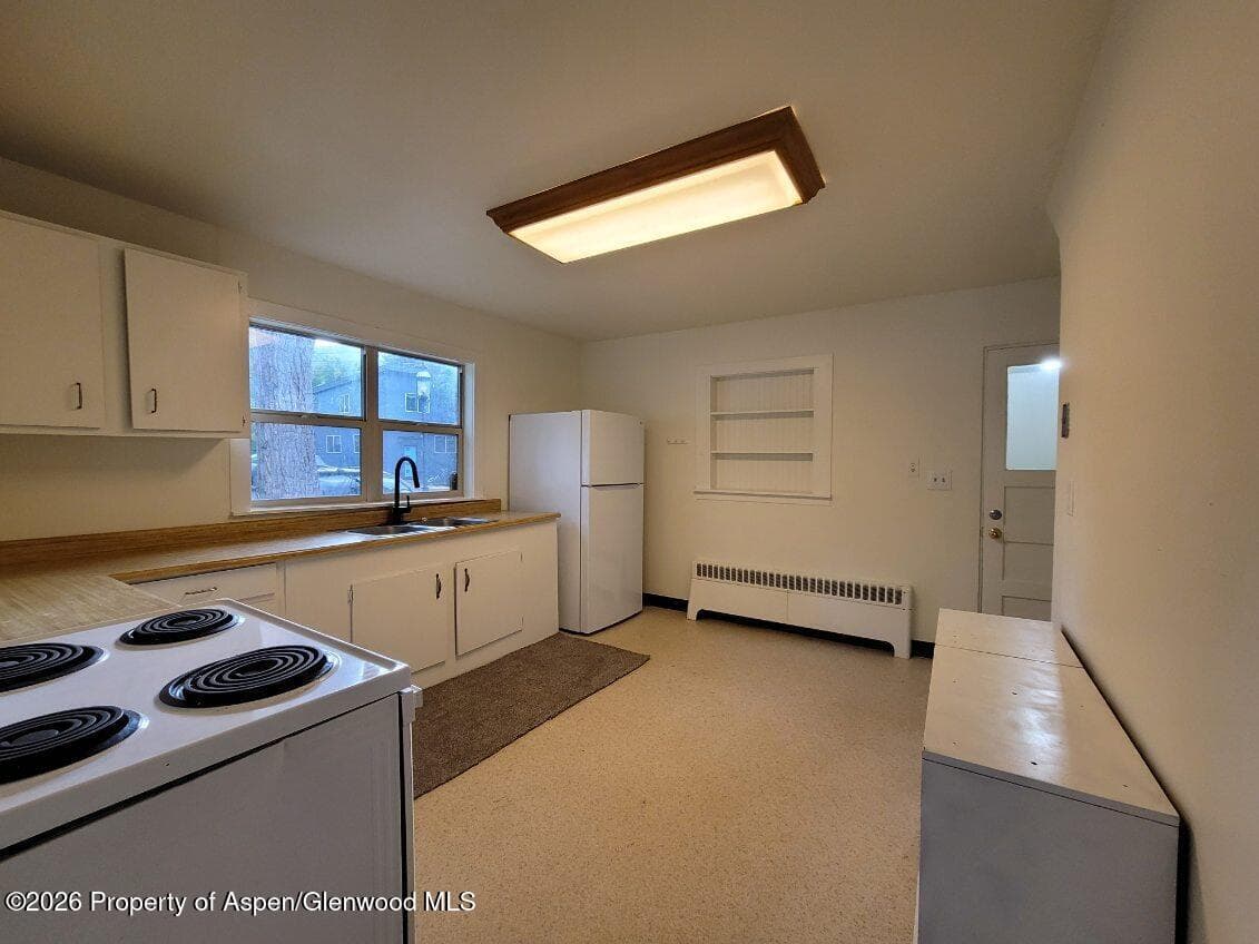931 Blake Avenue, Glenwood Springs, CO 81601 - Photo 8