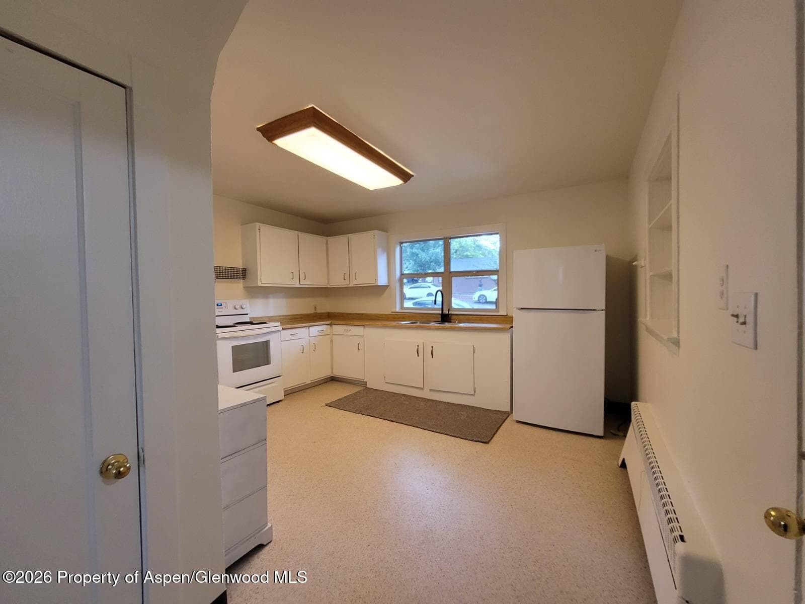 931 Blake Avenue, Glenwood Springs, CO 81601 - Photo 10