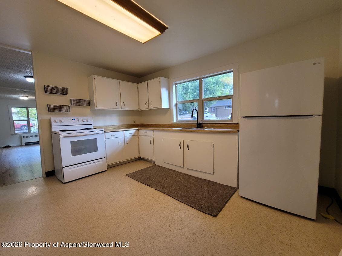 931 Blake Avenue, Glenwood Springs, CO 81601 - Photo 11