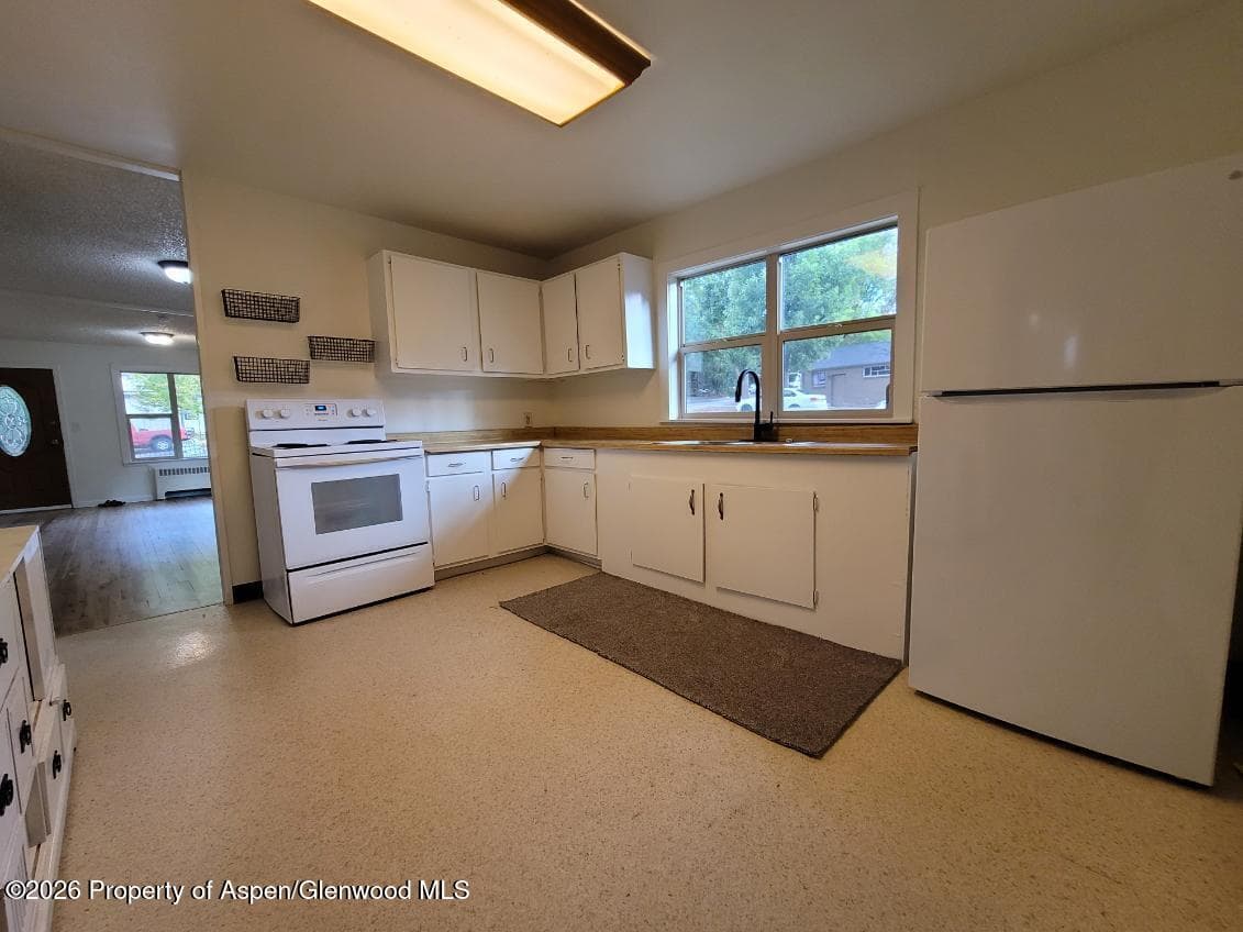 931 Blake Avenue, Glenwood Springs, CO 81601 - Photo 12