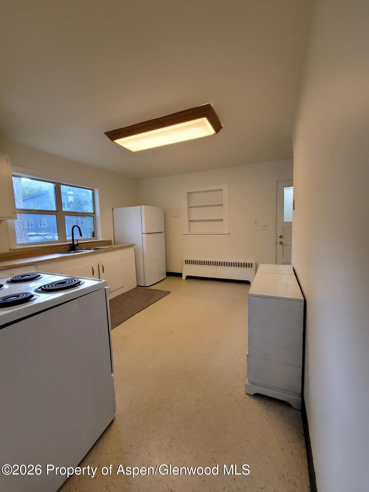 931 Blake Avenue, Glenwood Springs, CO 81601 - Photo 13