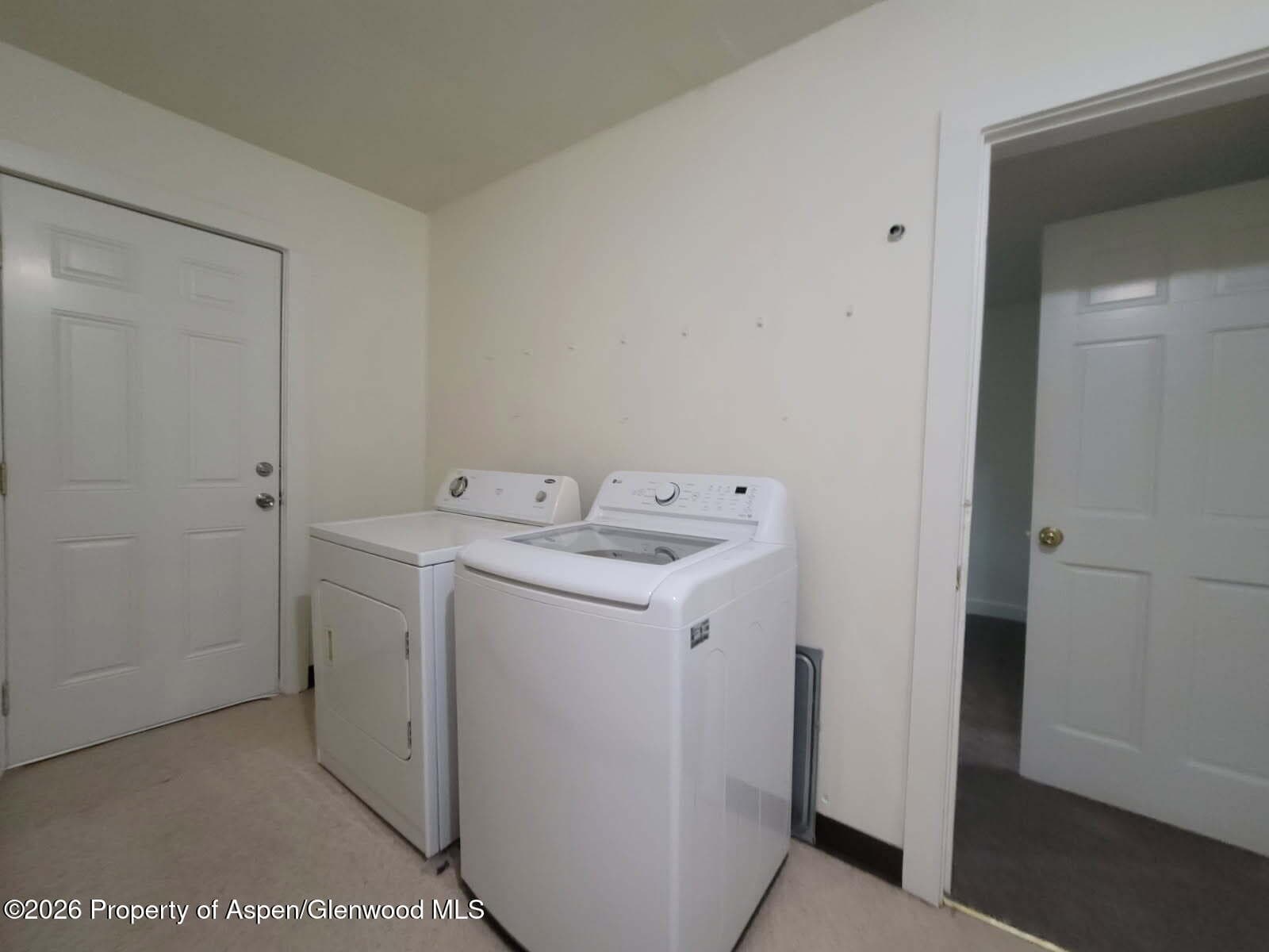 931 Blake Avenue, Glenwood Springs, CO 81601 - Photo 25