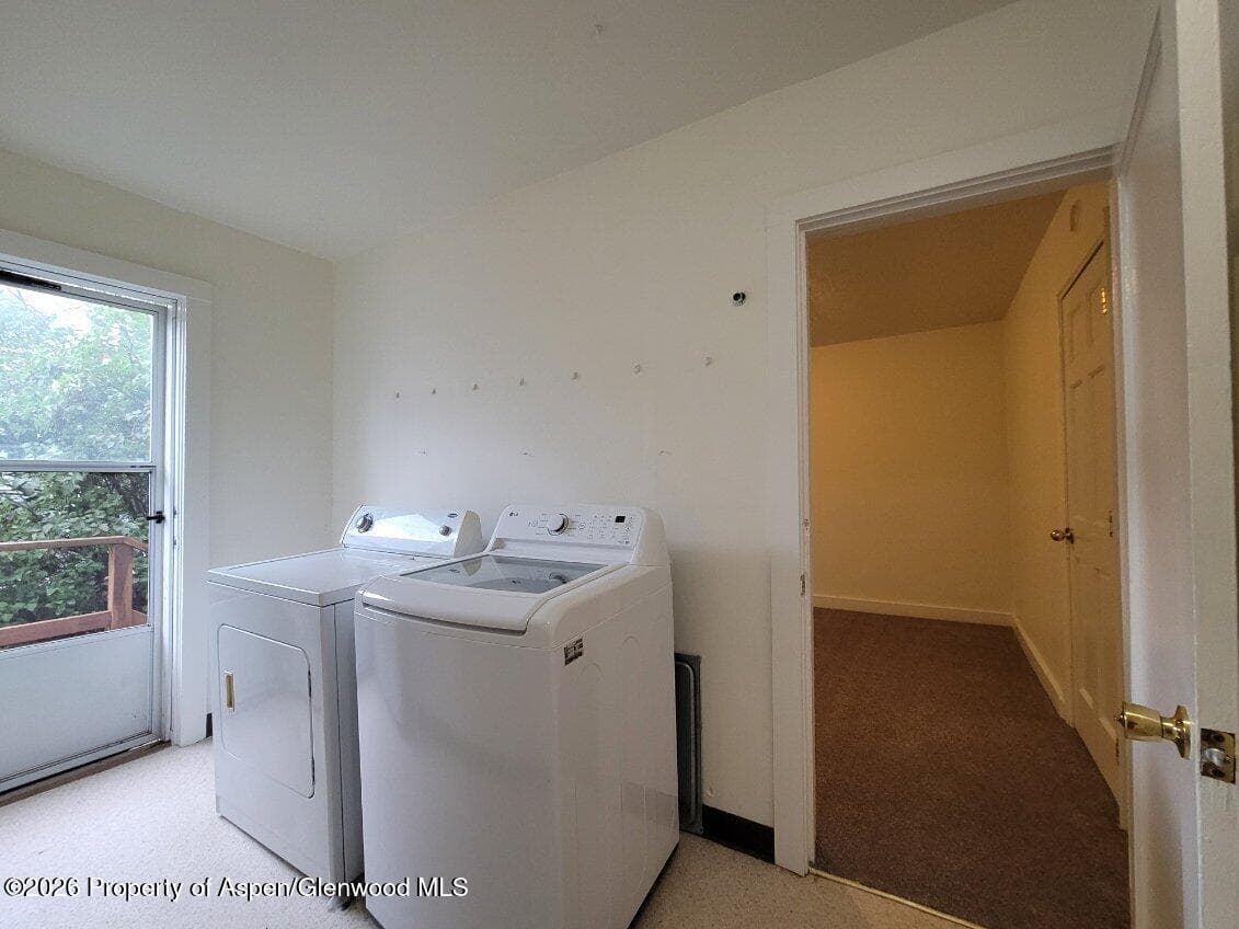 931 Blake Avenue, Glenwood Springs, CO 81601 - Photo 26