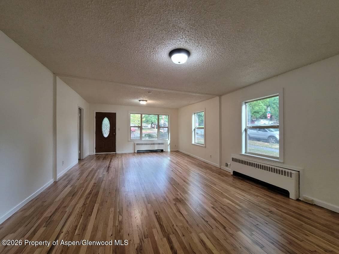 931 Blake Avenue, Glenwood Springs, CO 81601 - Photo 6