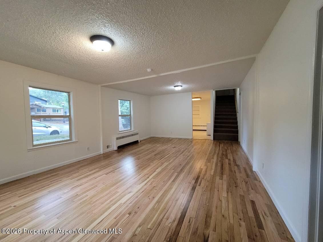 931 Blake Avenue, Glenwood Springs, CO 81601 - Photo 5