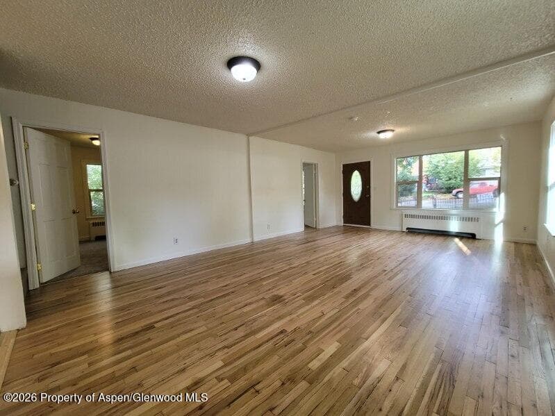 931 Blake Avenue, Glenwood Springs, CO 81601 - Photo 7
