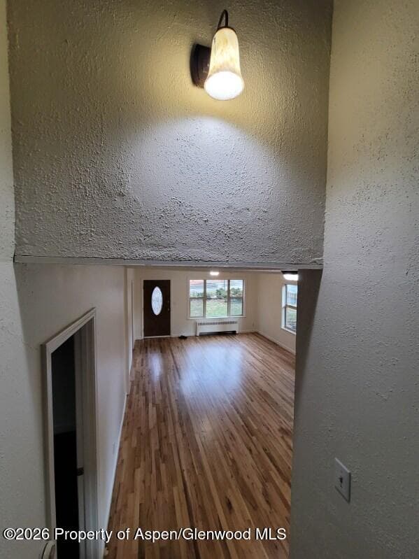 931 Blake Avenue, Glenwood Springs, CO 81601 - Photo 36