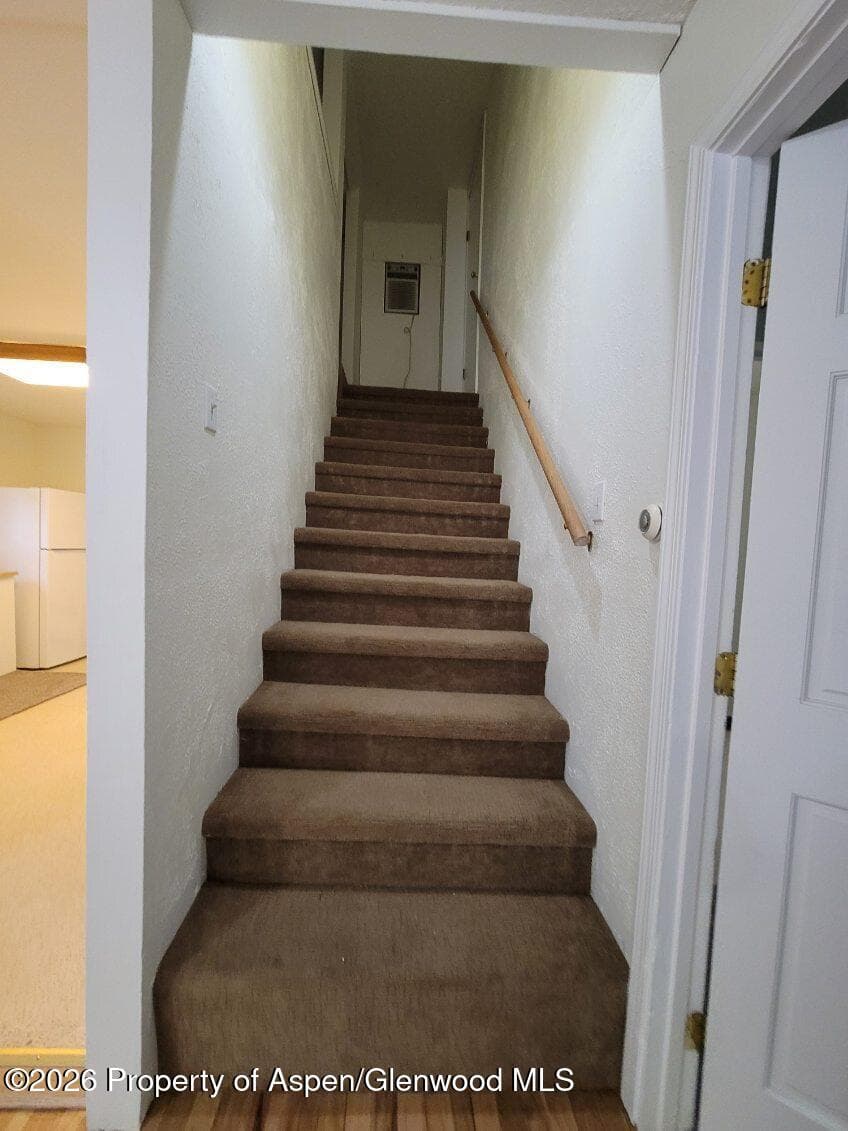 931 Blake Avenue, Glenwood Springs, CO 81601 - Photo 32