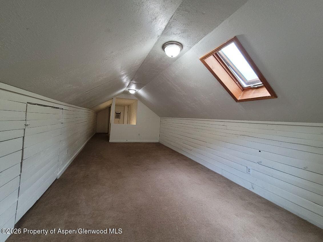 931 Blake Avenue, Glenwood Springs, CO 81601 - Photo 35