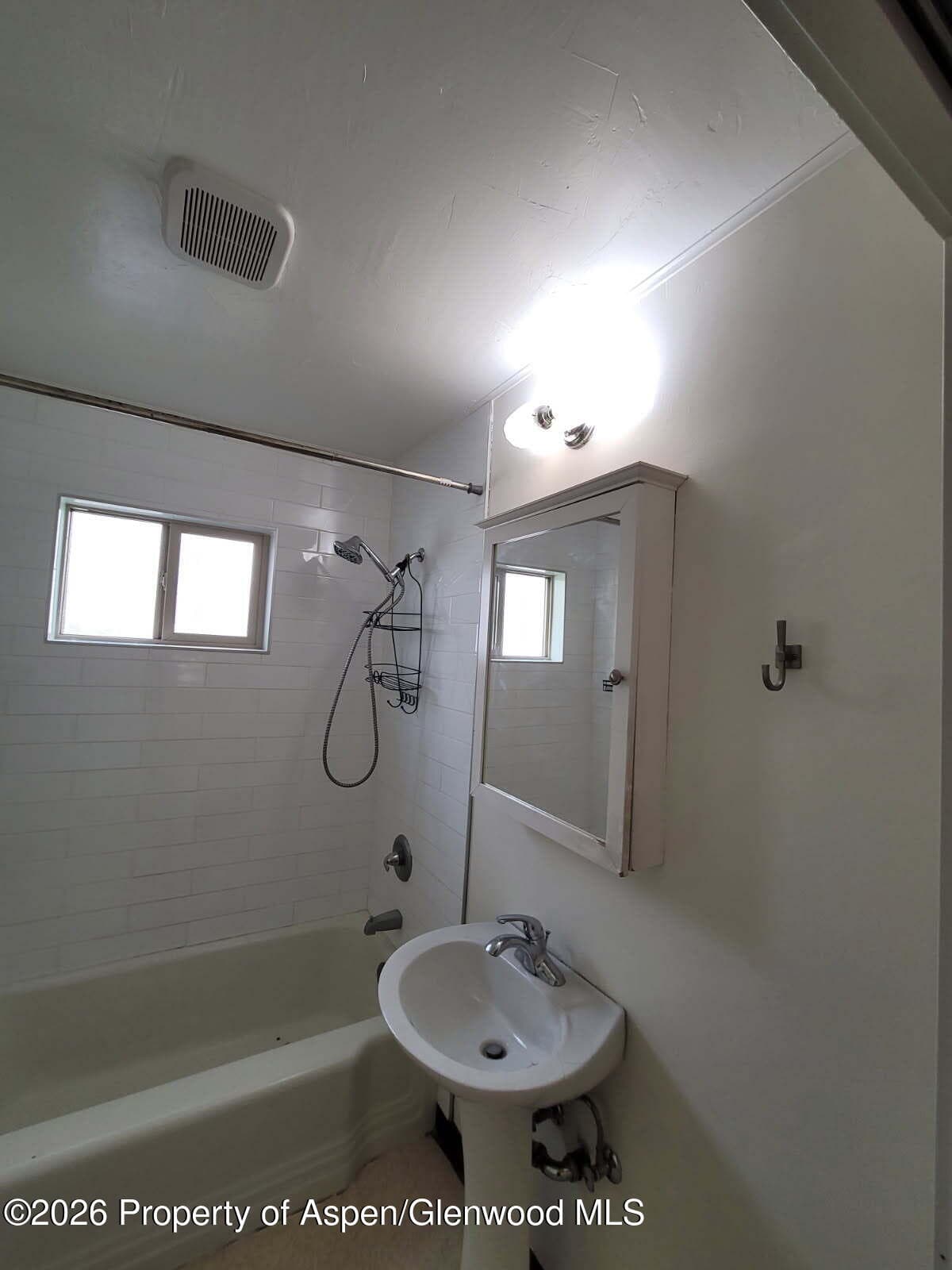 931 Blake Avenue, Glenwood Springs, CO 81601 - Photo 23