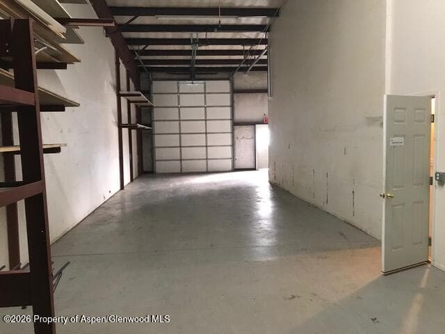 2106 Access Road 1c, Rifle, CO 81650 - Photo 2