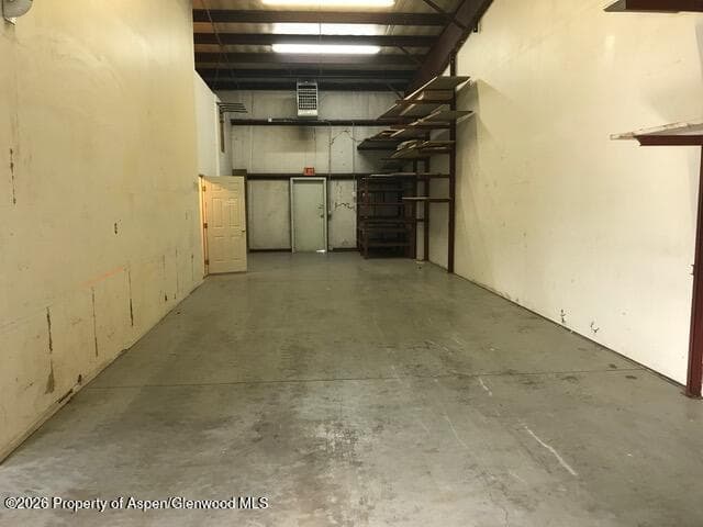 2106 Access Road 1c, Rifle, CO 81650 - Photo 3