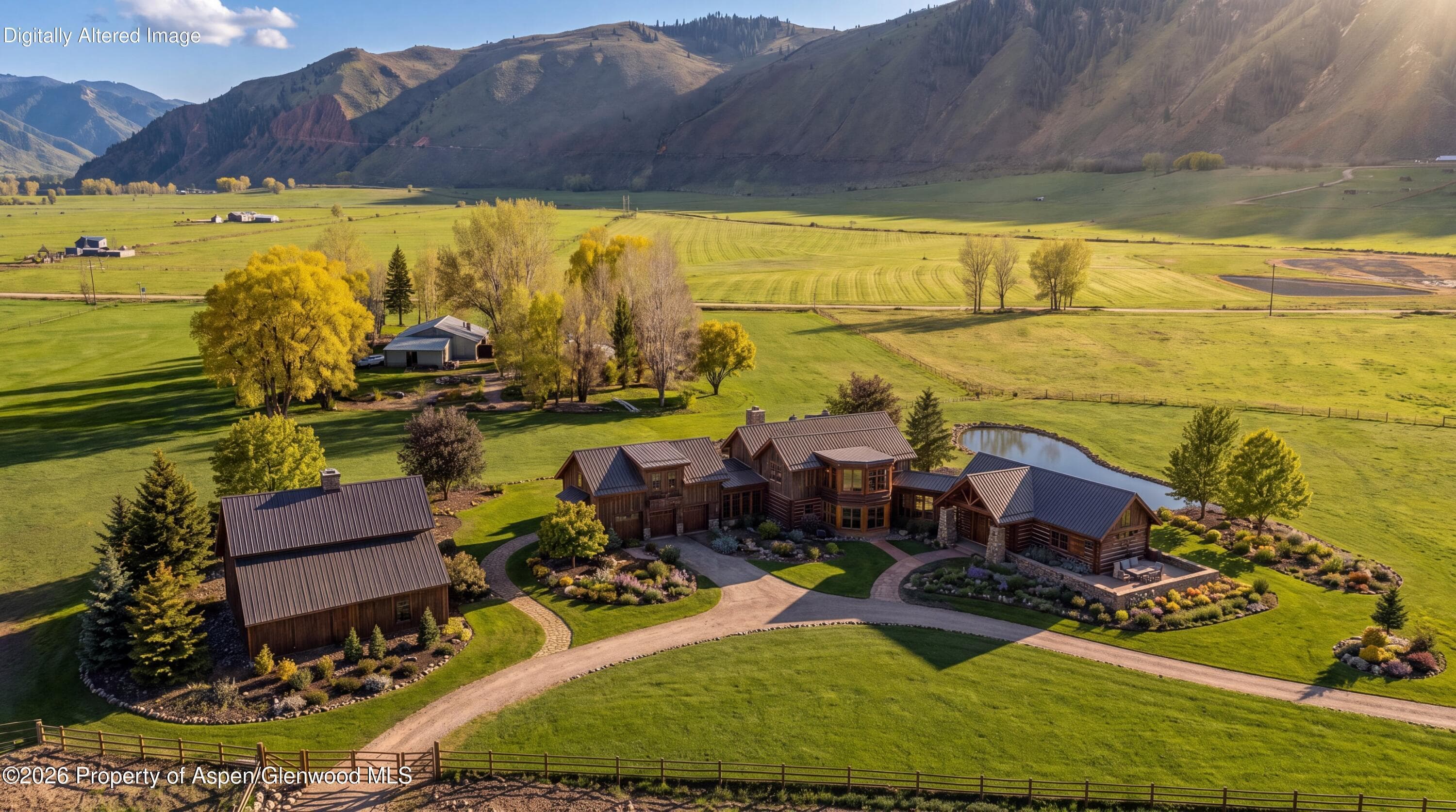 464 Hooks Lane, Basalt, CO 81621 - Photo 15