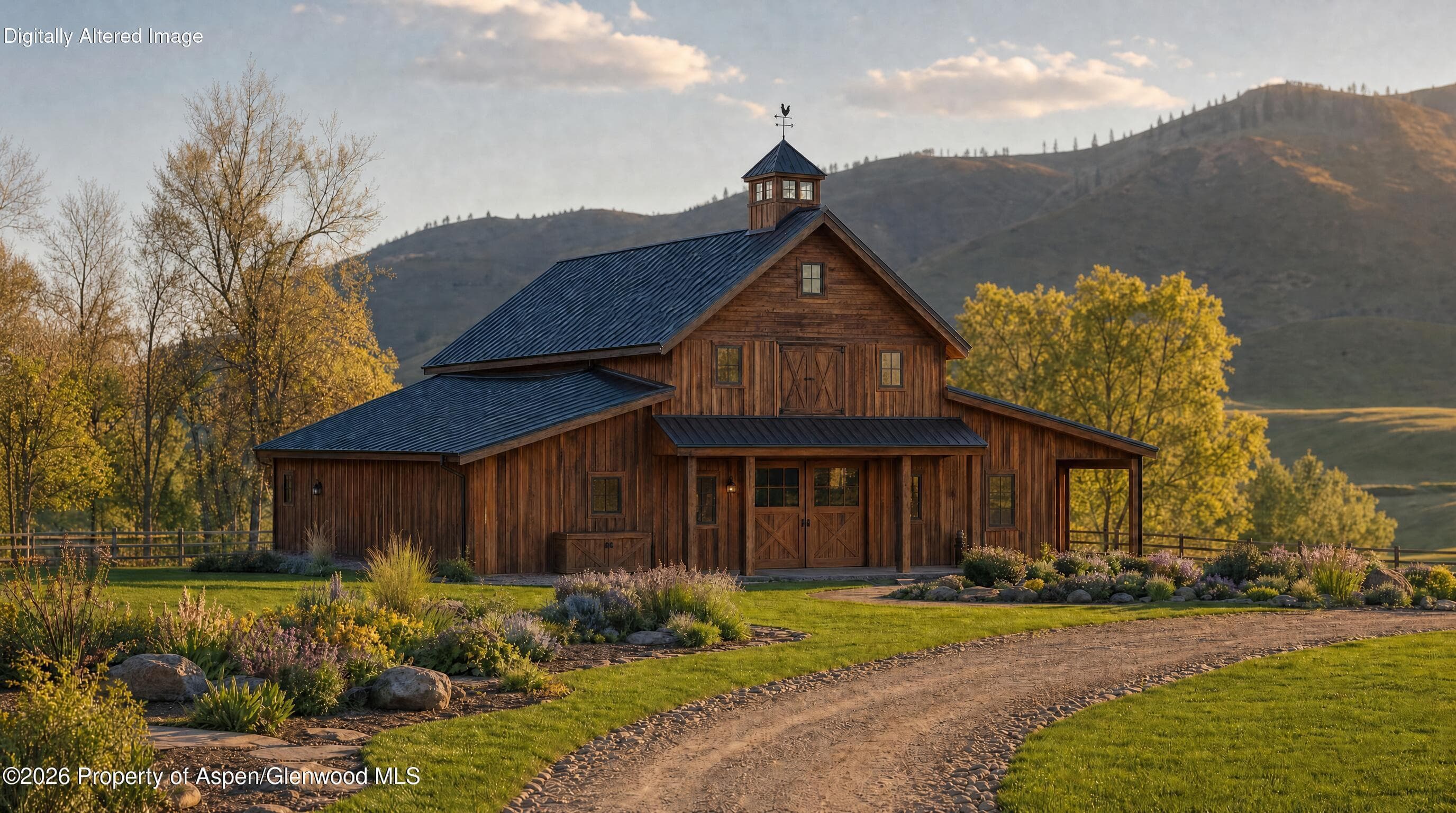 464 Hooks Lane, Basalt, CO 81621 - Photo 17