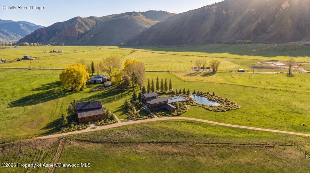 464 Hooks Lane, Basalt, CO 81621 - Photo 21