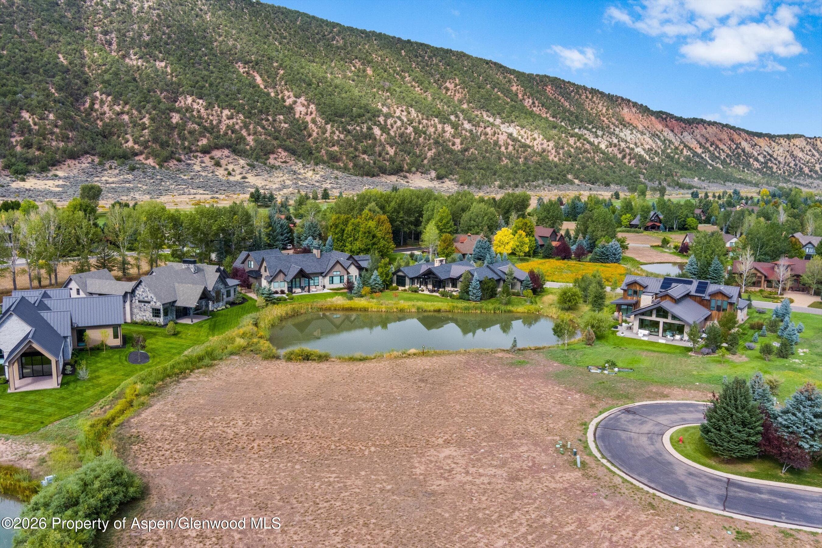 Tbd Sundance Trail Sd Lot 20, Carbondale, CO 81623 - Photo 3