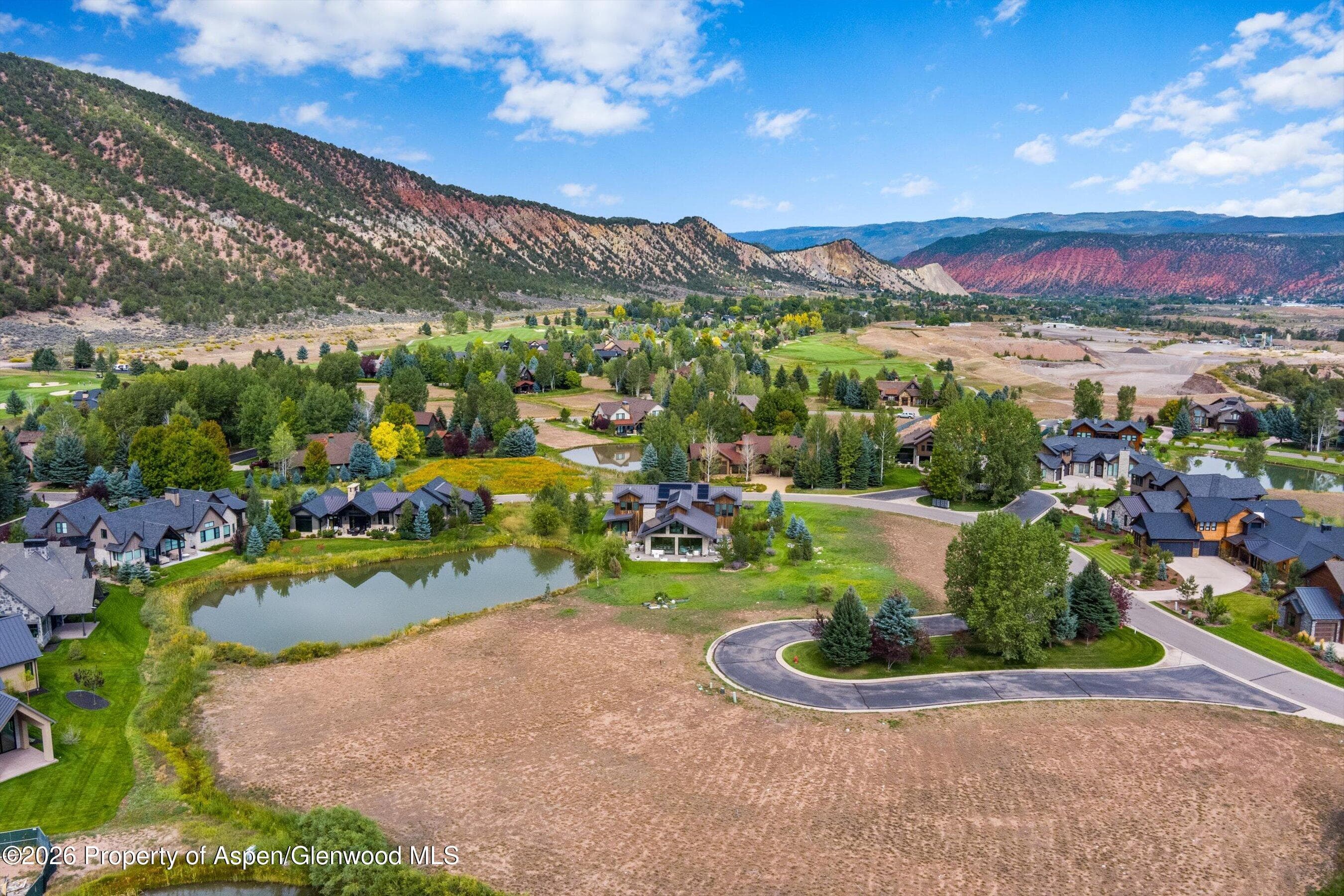 Tbd Sundance Trail Sd Lot 20, Carbondale, CO 81623 - Photo 4