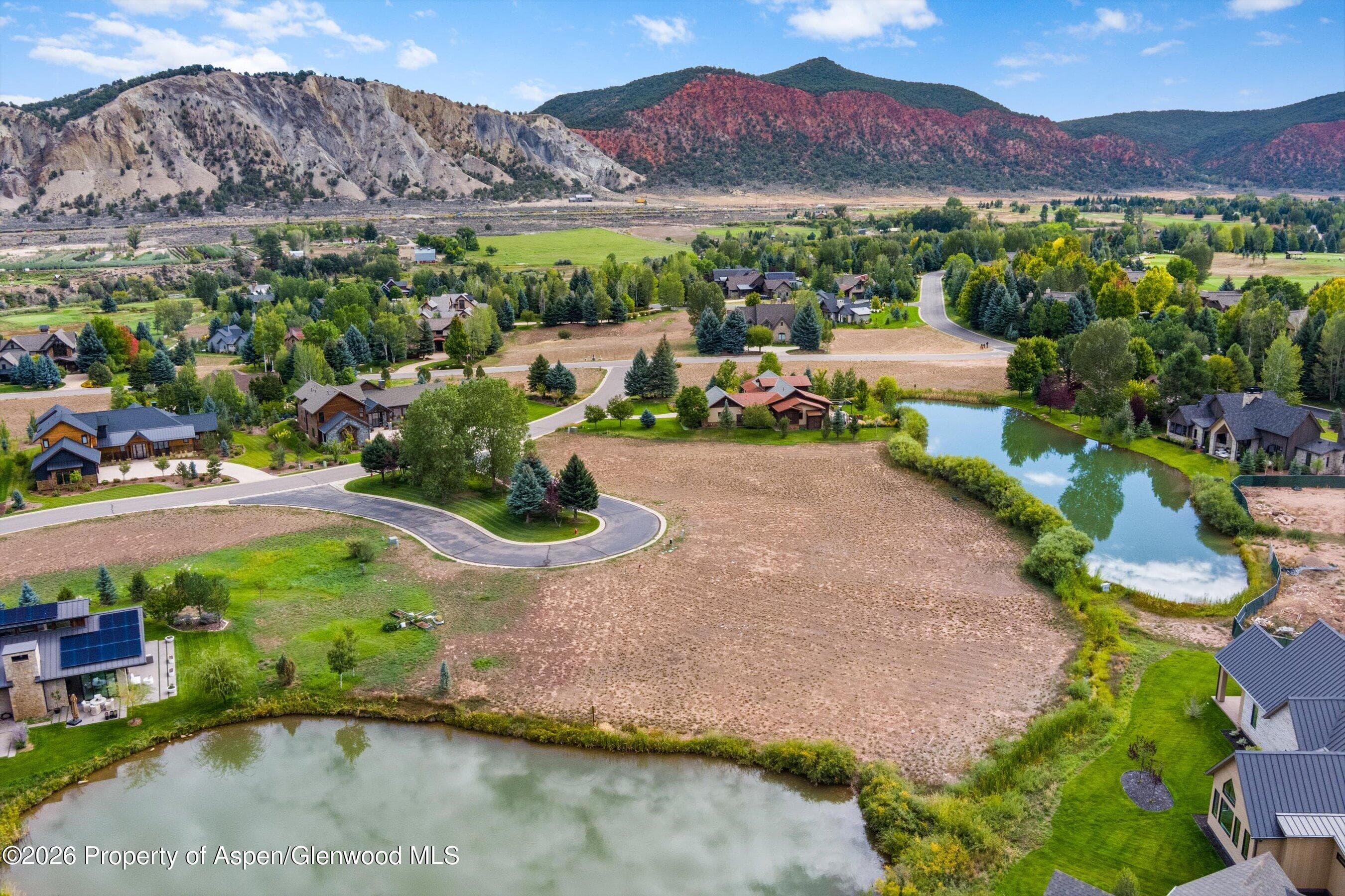 Tbd Sundance Trail Sd Lot 20, Carbondale, CO 81623 - Photo 5