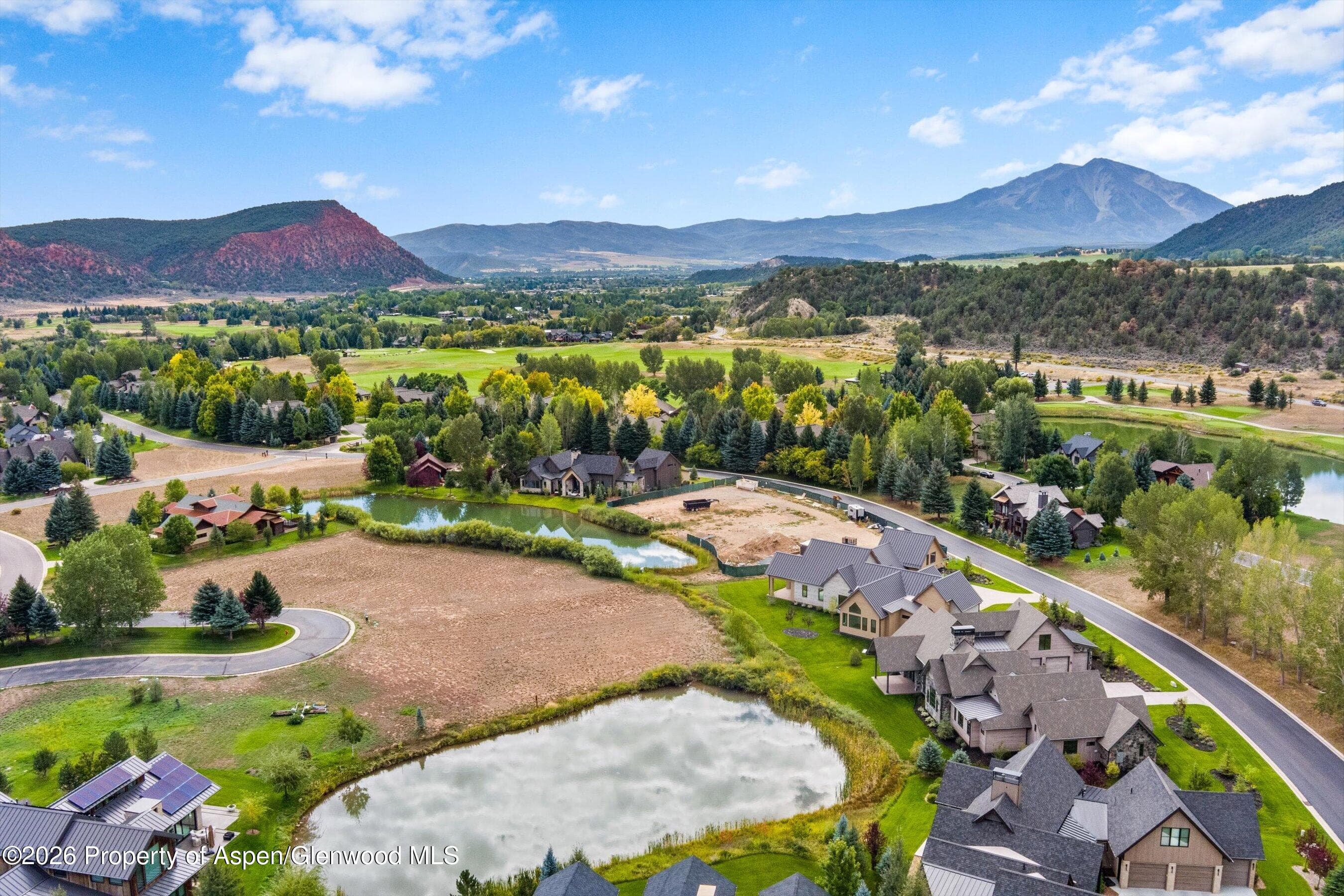 Tbd Sundance Trail Sd Lot 20, Carbondale, CO 81623 - Photo 6