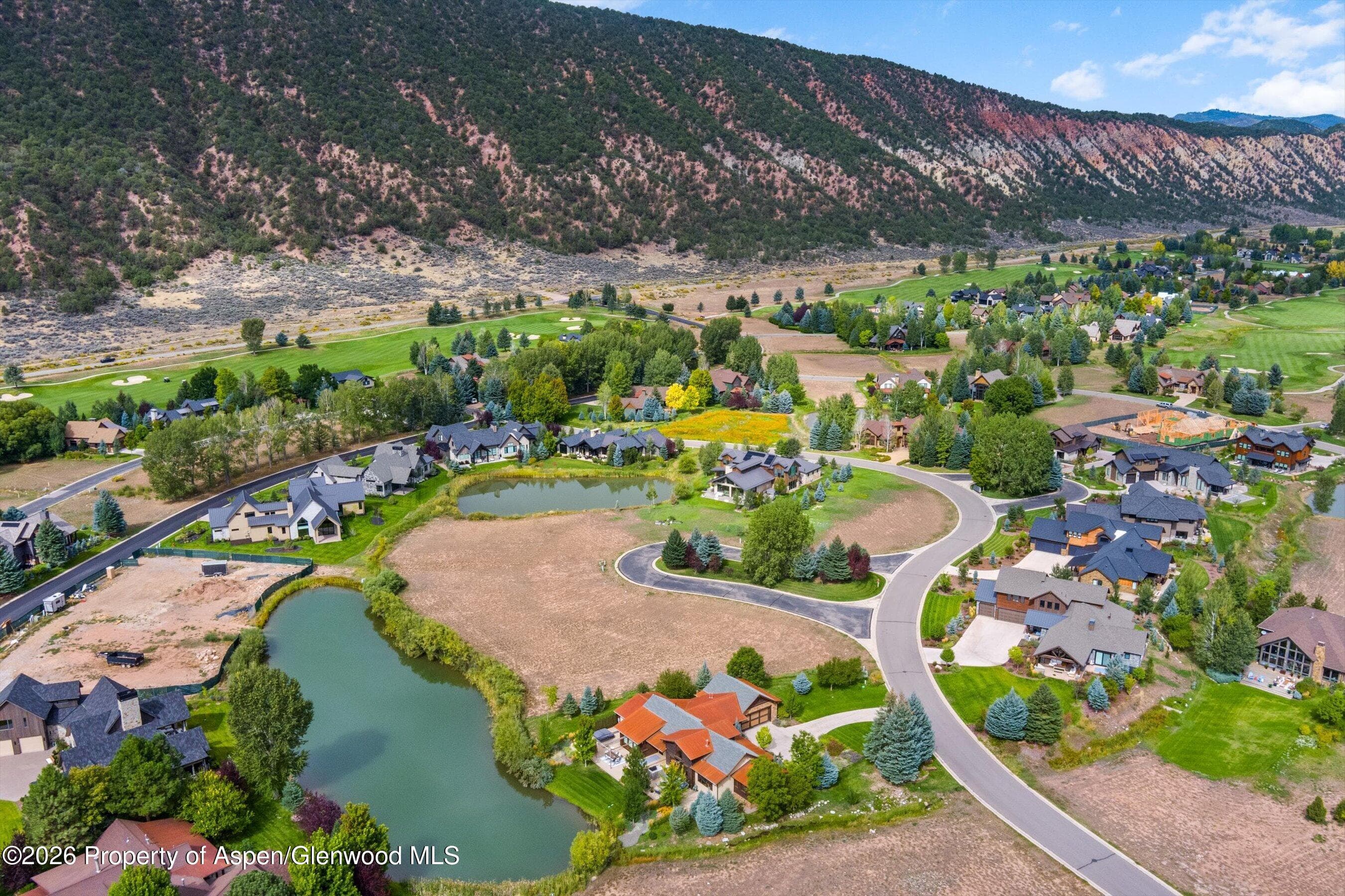 Tbd Sundance Trail Sd Lot 20, Carbondale, CO 81623 - Photo 7
