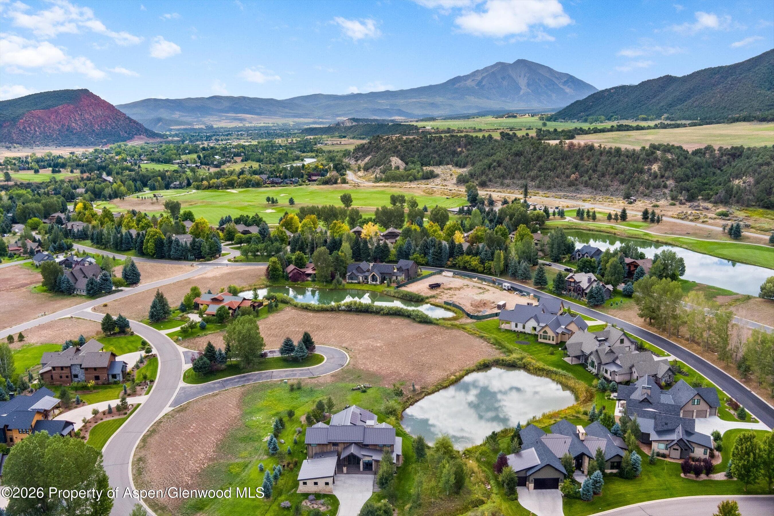 Tbd Sundance Trail Sd Lot 20, Carbondale, CO 81623 - Photo 8