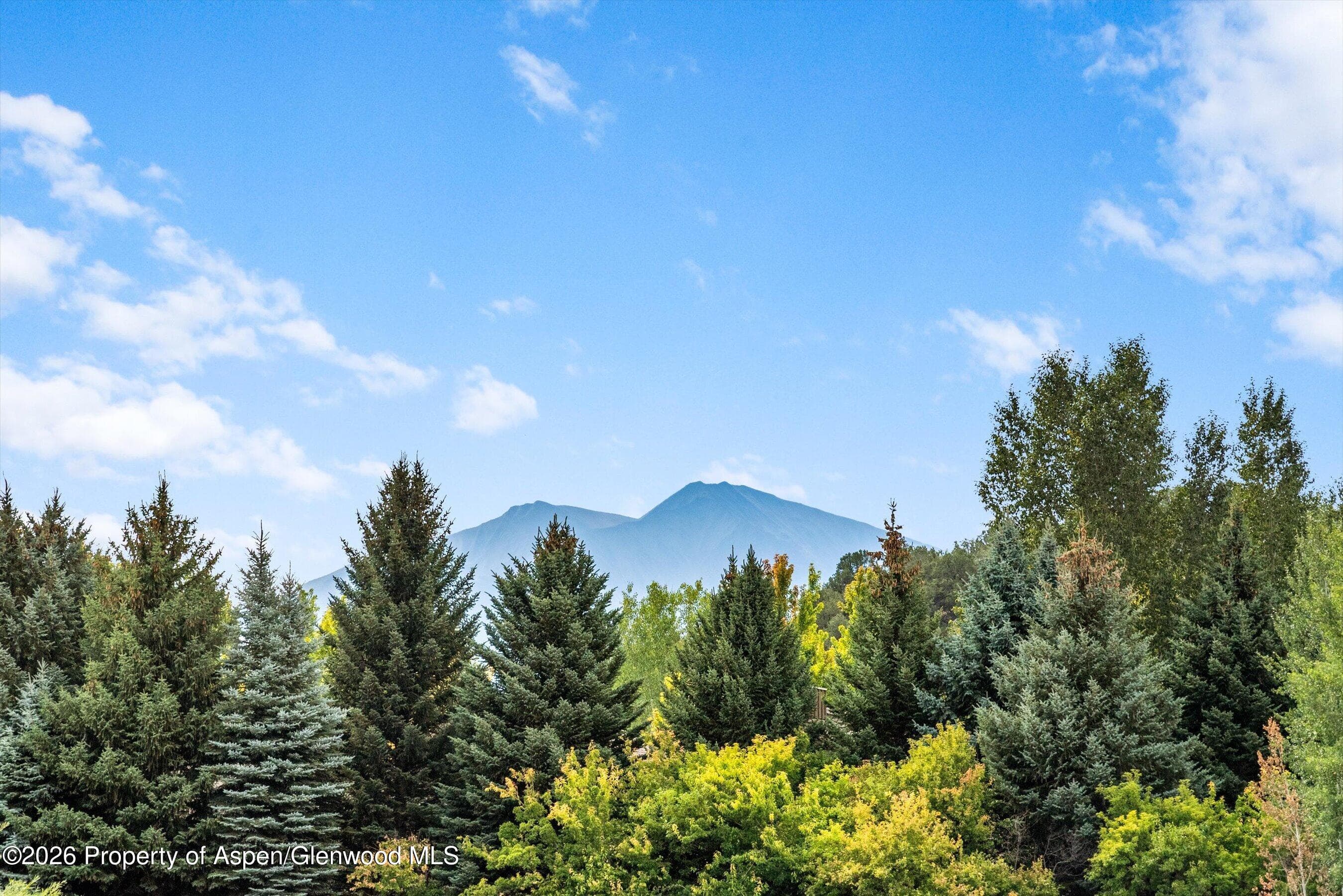 Tbd Sundance Trail Sd Lot 20, Carbondale, CO 81623 - Photo 10