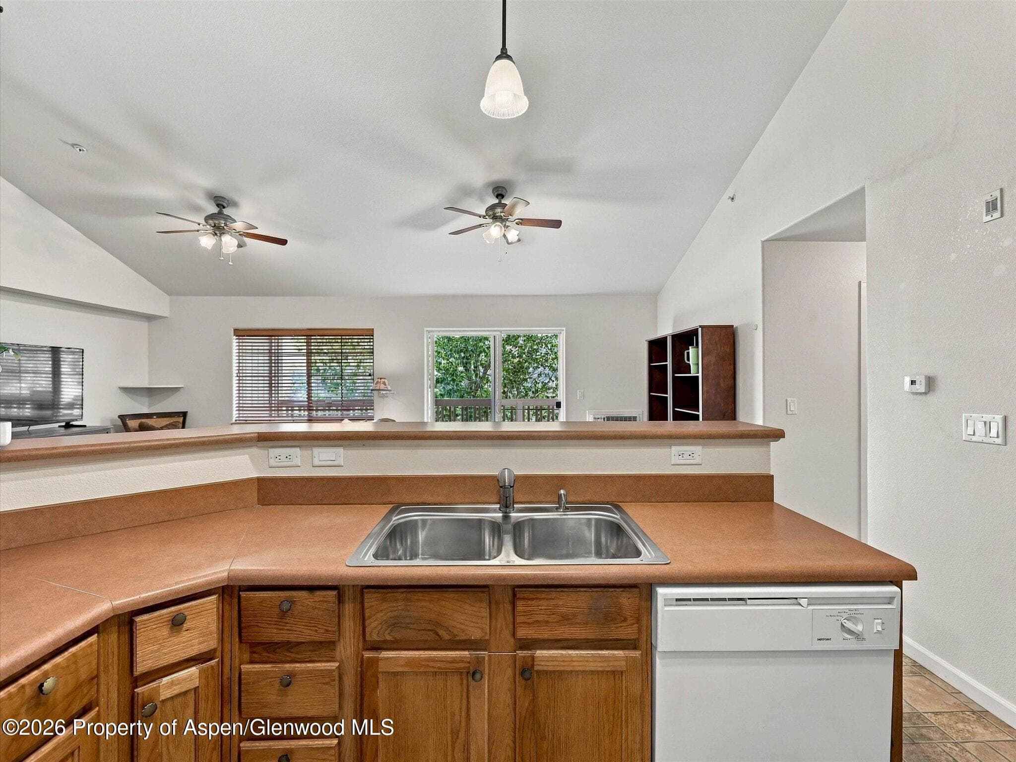 348 River View Drive 206, New Castle, CO 81647 - Photo 10