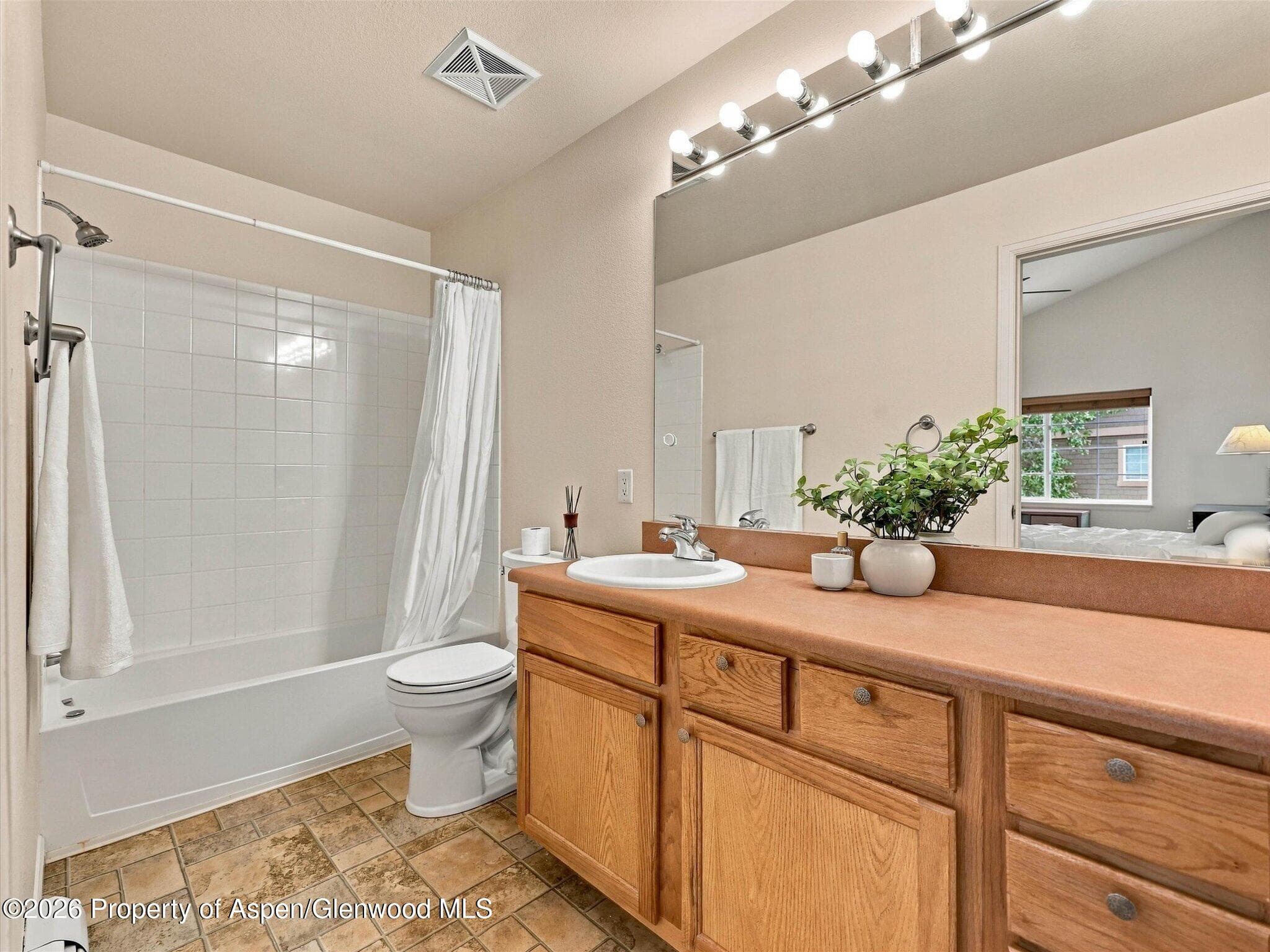 348 River View Drive 206, New Castle, CO 81647 - Photo 16
