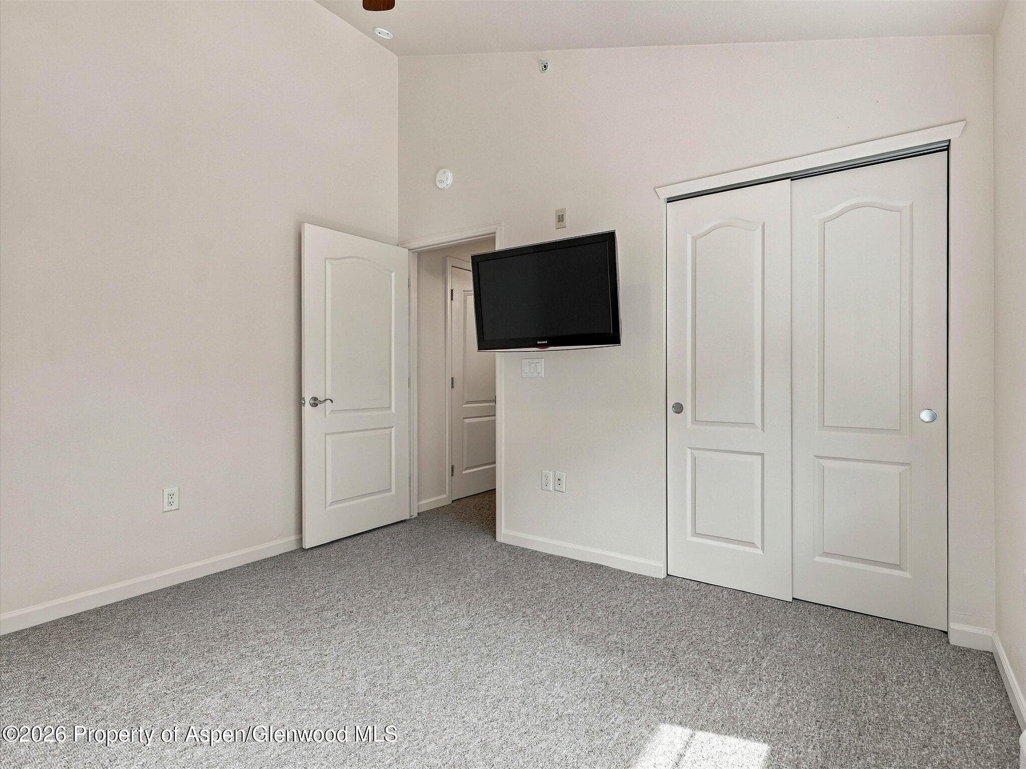 348 River View Drive 206, New Castle, CO 81647 - Photo 18