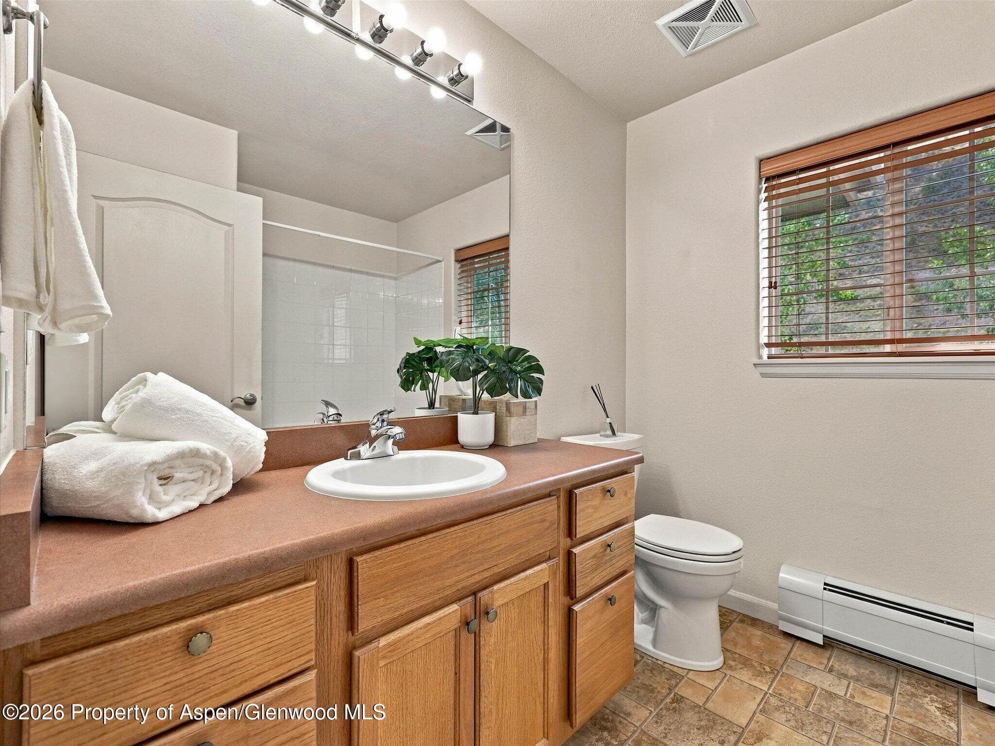 348 River View Drive 206, New Castle, CO 81647 - Photo 19