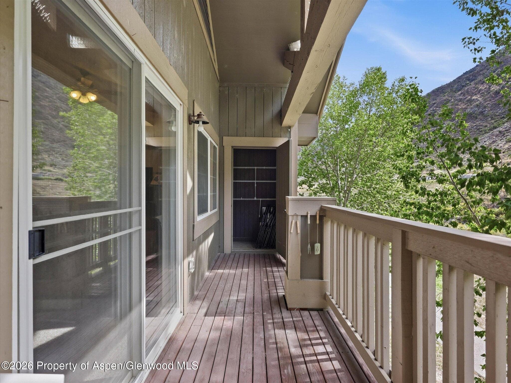 348 River View Drive 206, New Castle, CO 81647 - Photo 12