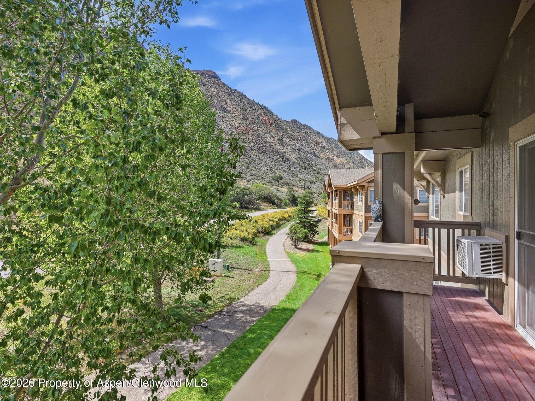 348 River View Drive 206, New Castle, CO 81647 - Photo 11