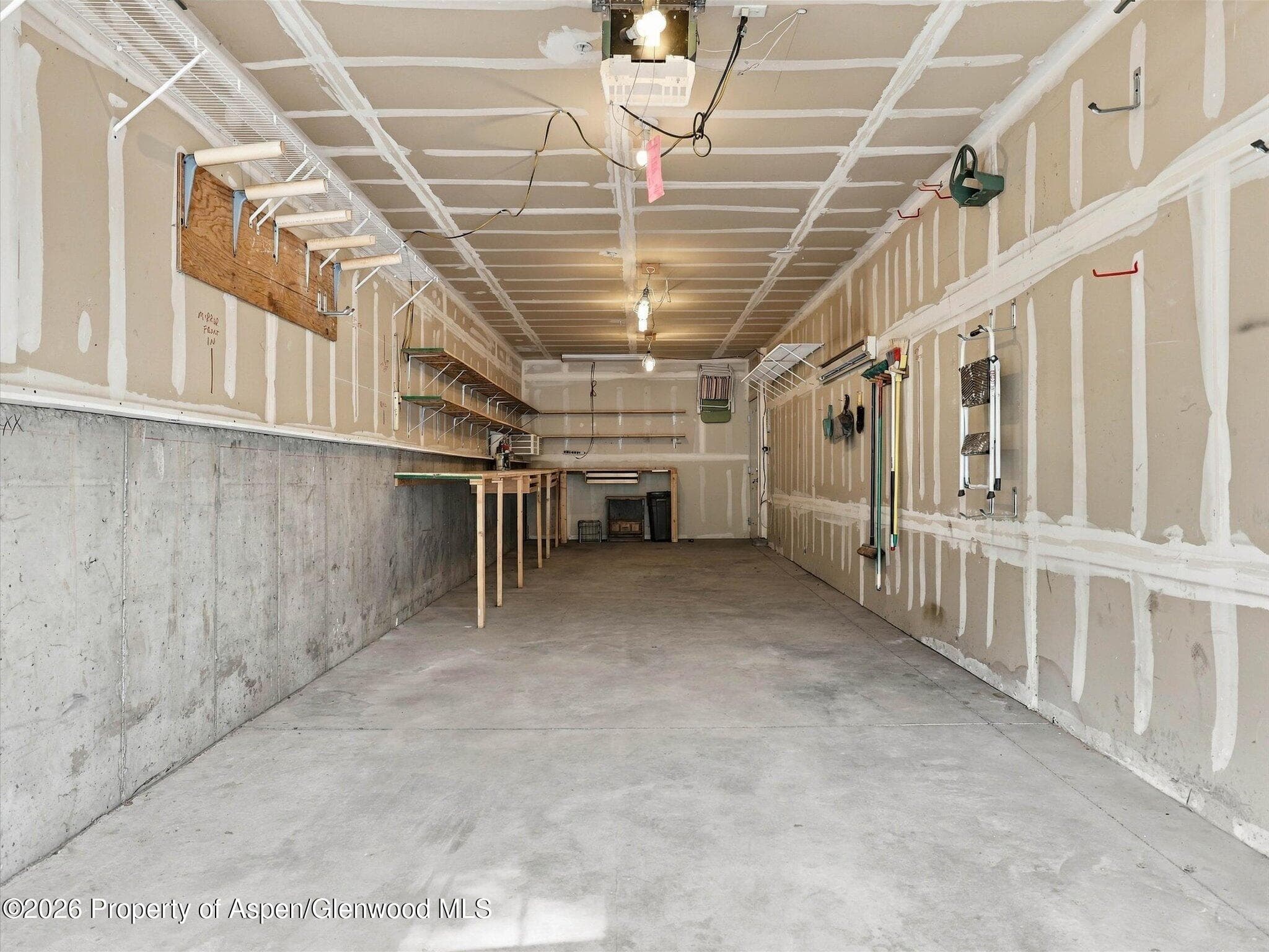 348 River View Drive 206, New Castle, CO 81647 - Photo 23