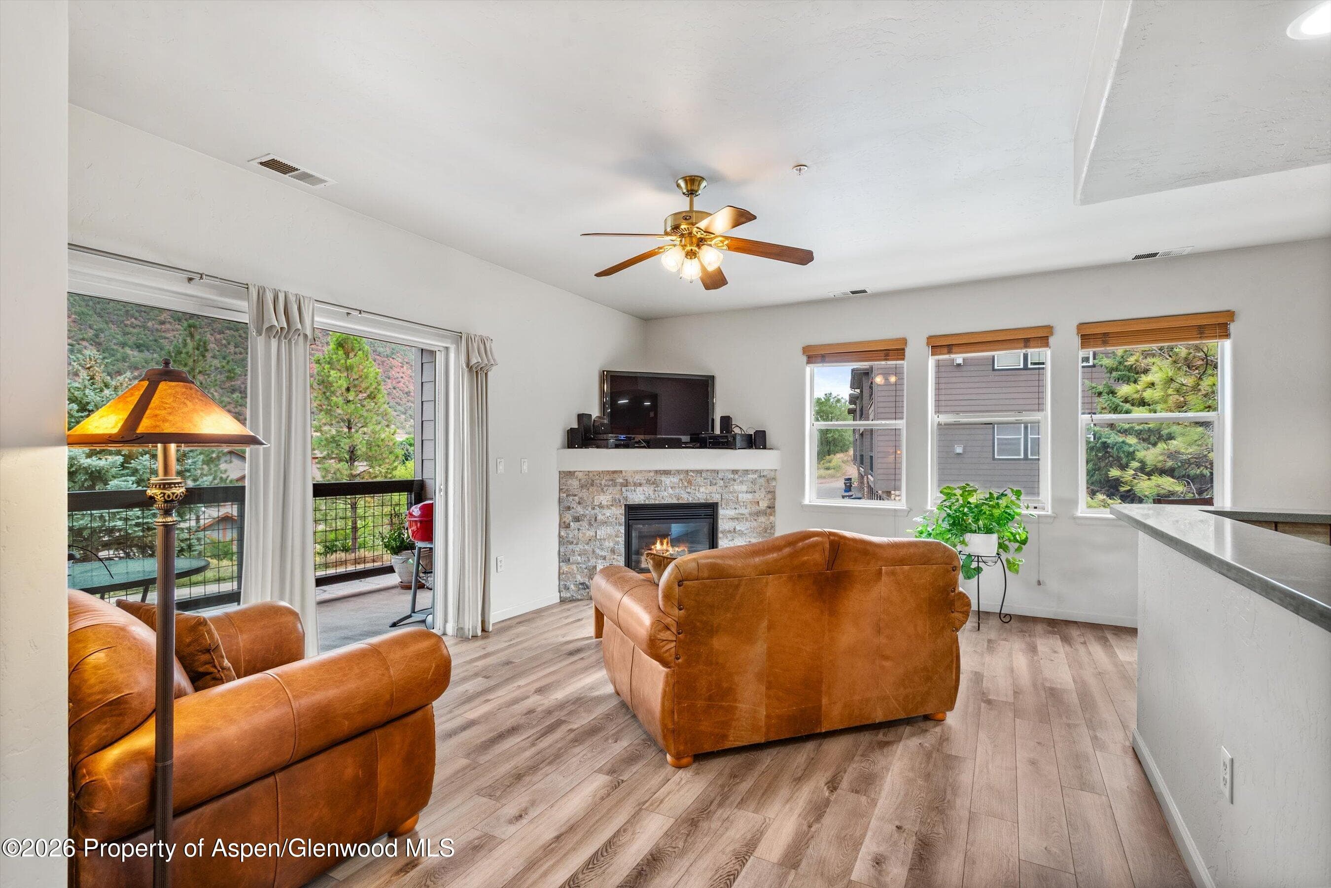 2701 Midland Avenue 112, Glenwood Springs, CO 81601 - Photo 3
