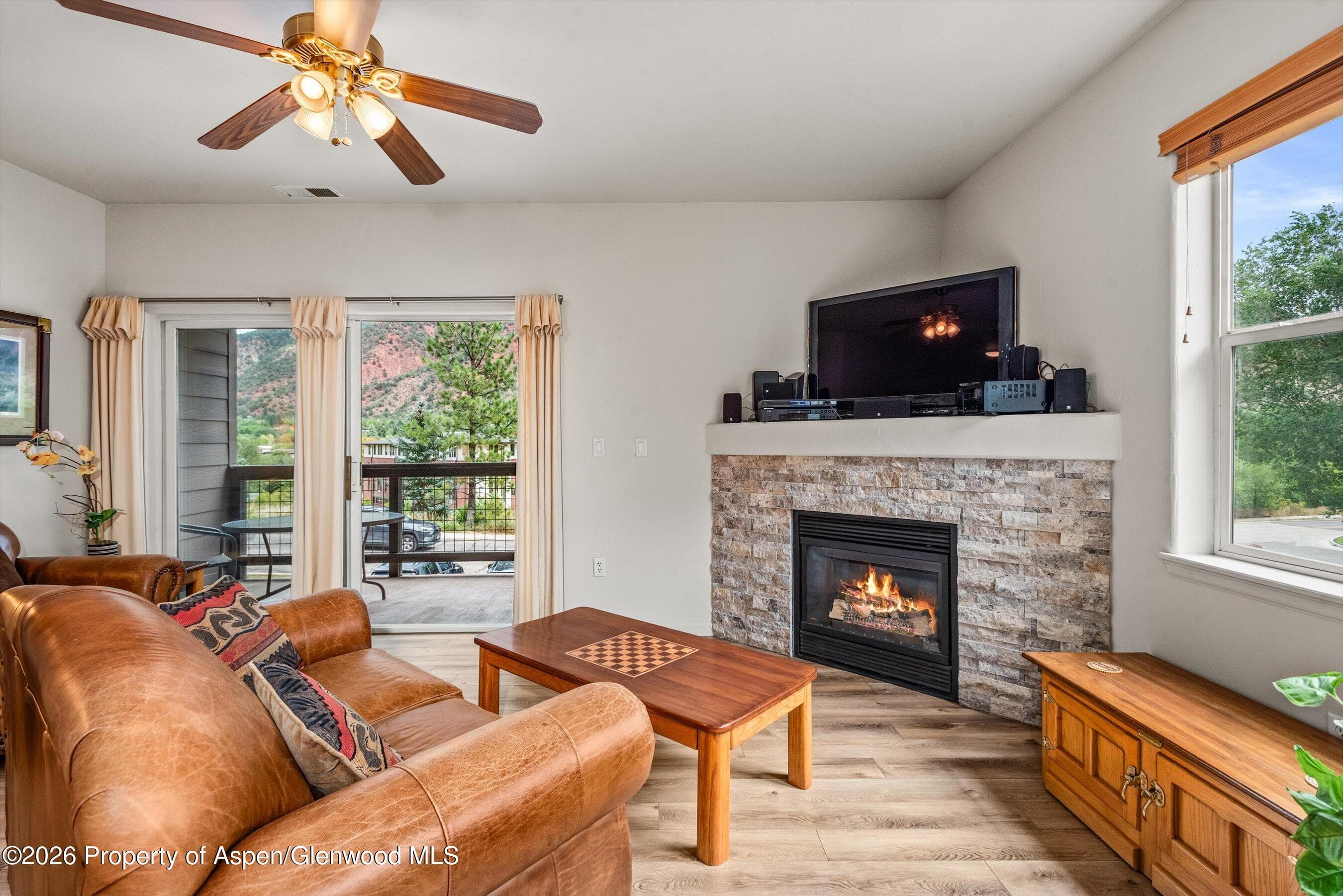 2701 Midland Avenue 112, Glenwood Springs, CO 81601 - Photo 4