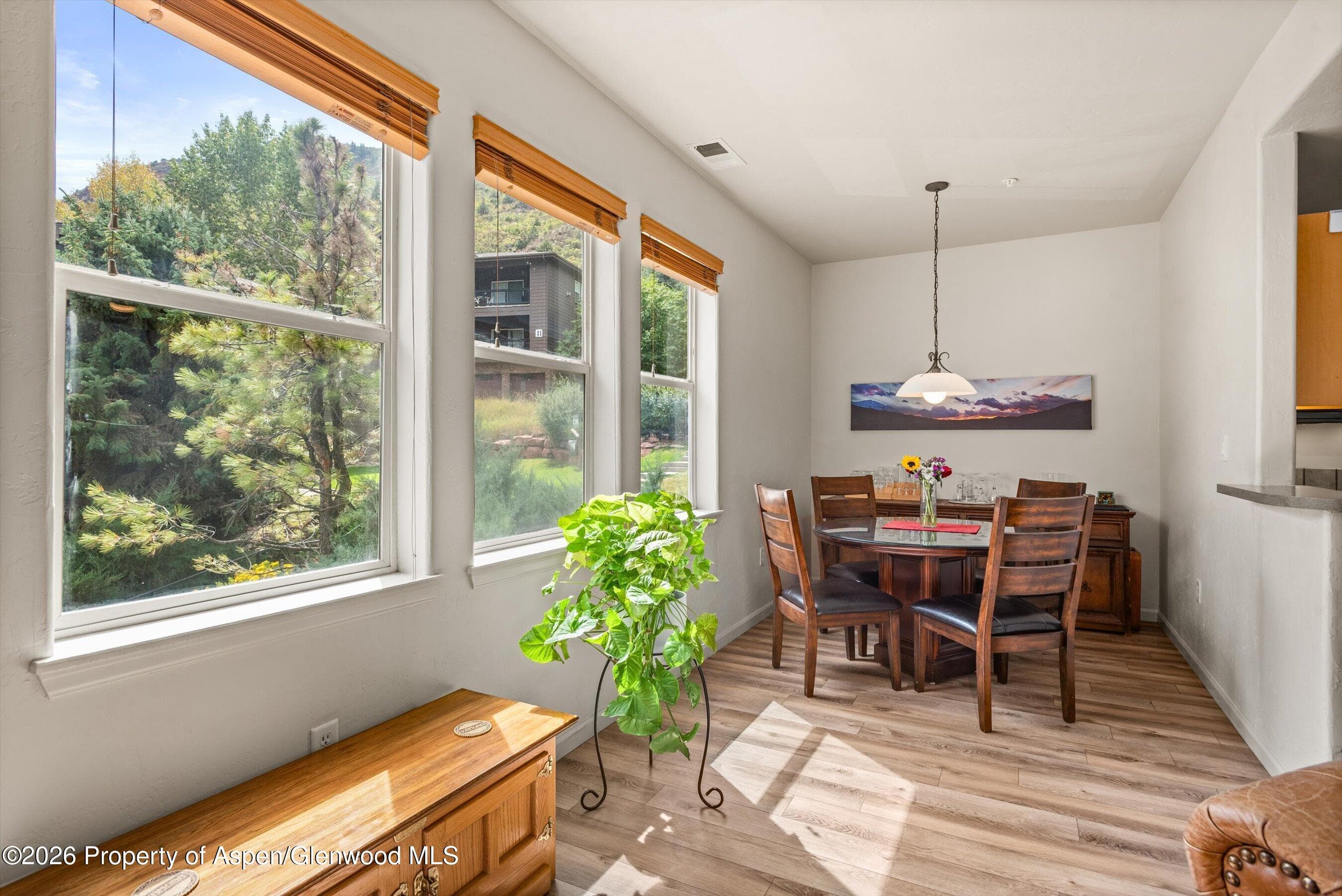 2701 Midland Avenue 112, Glenwood Springs, CO 81601 - Photo 5