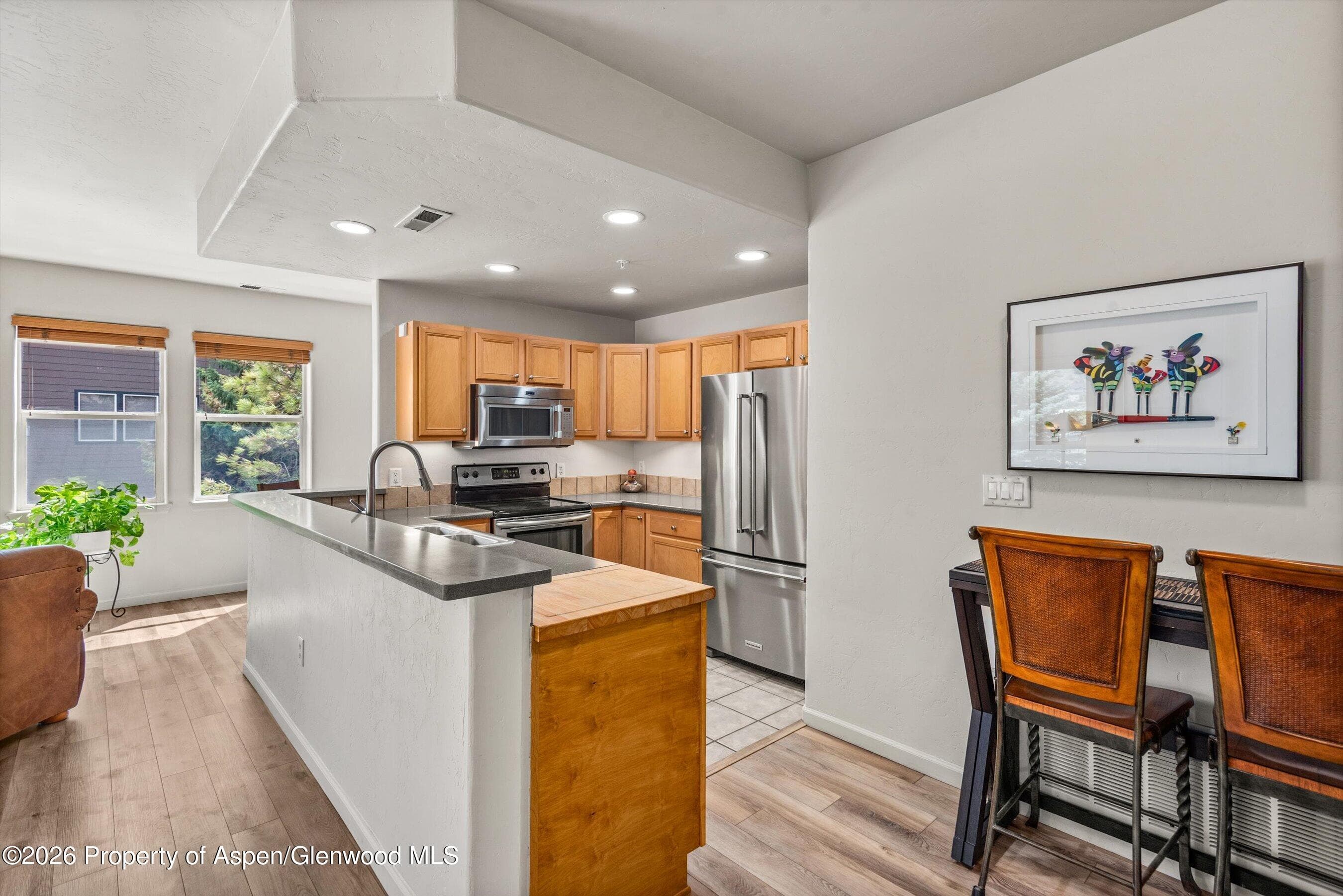 2701 Midland Avenue 112, Glenwood Springs, CO 81601 - Photo 6