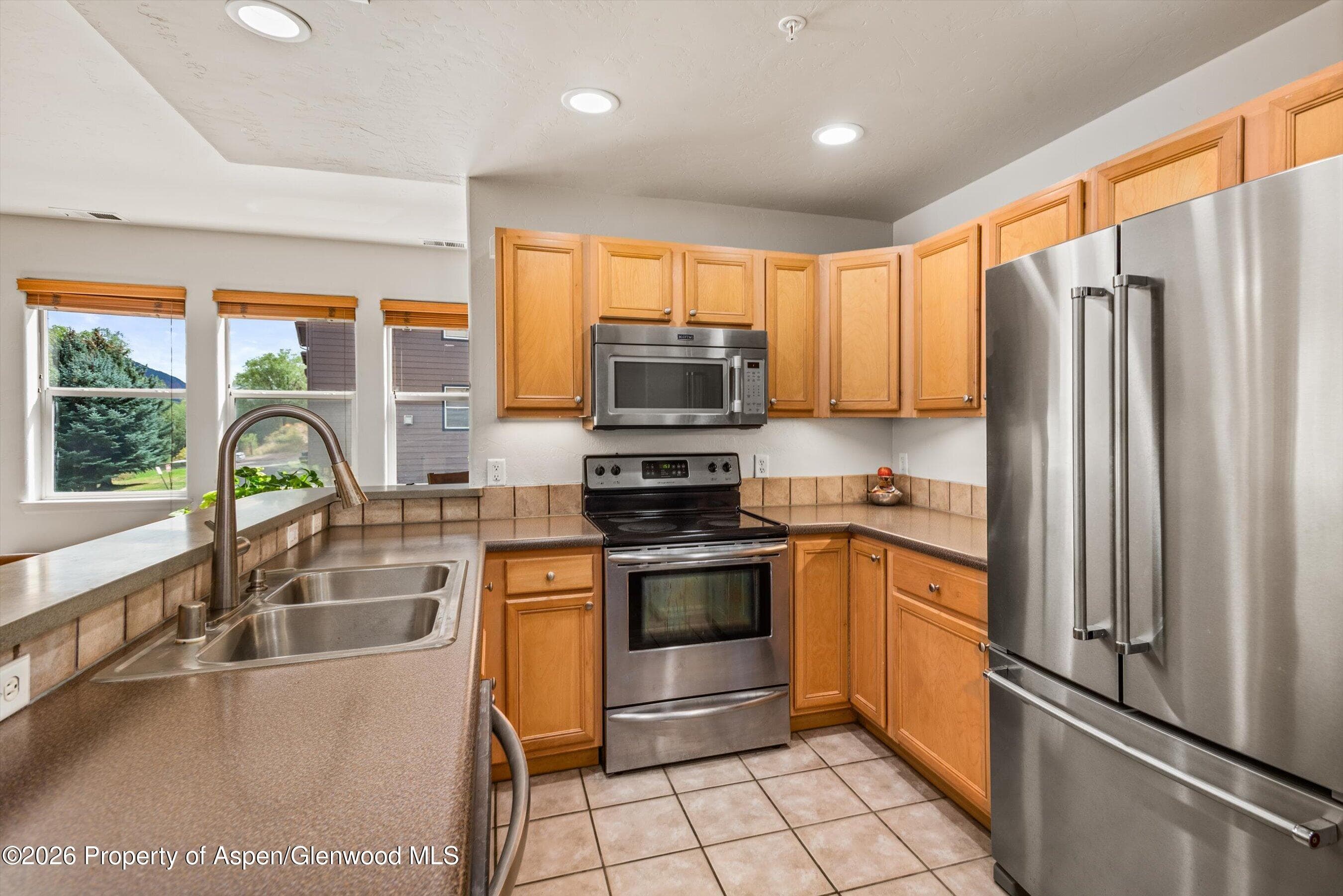 2701 Midland Avenue 112, Glenwood Springs, CO 81601 - Photo 7