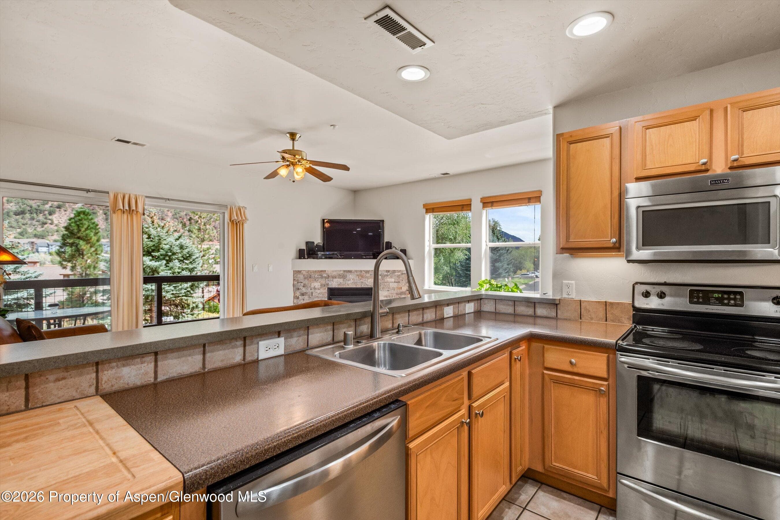 2701 Midland Avenue 112, Glenwood Springs, CO 81601 - Photo 8
