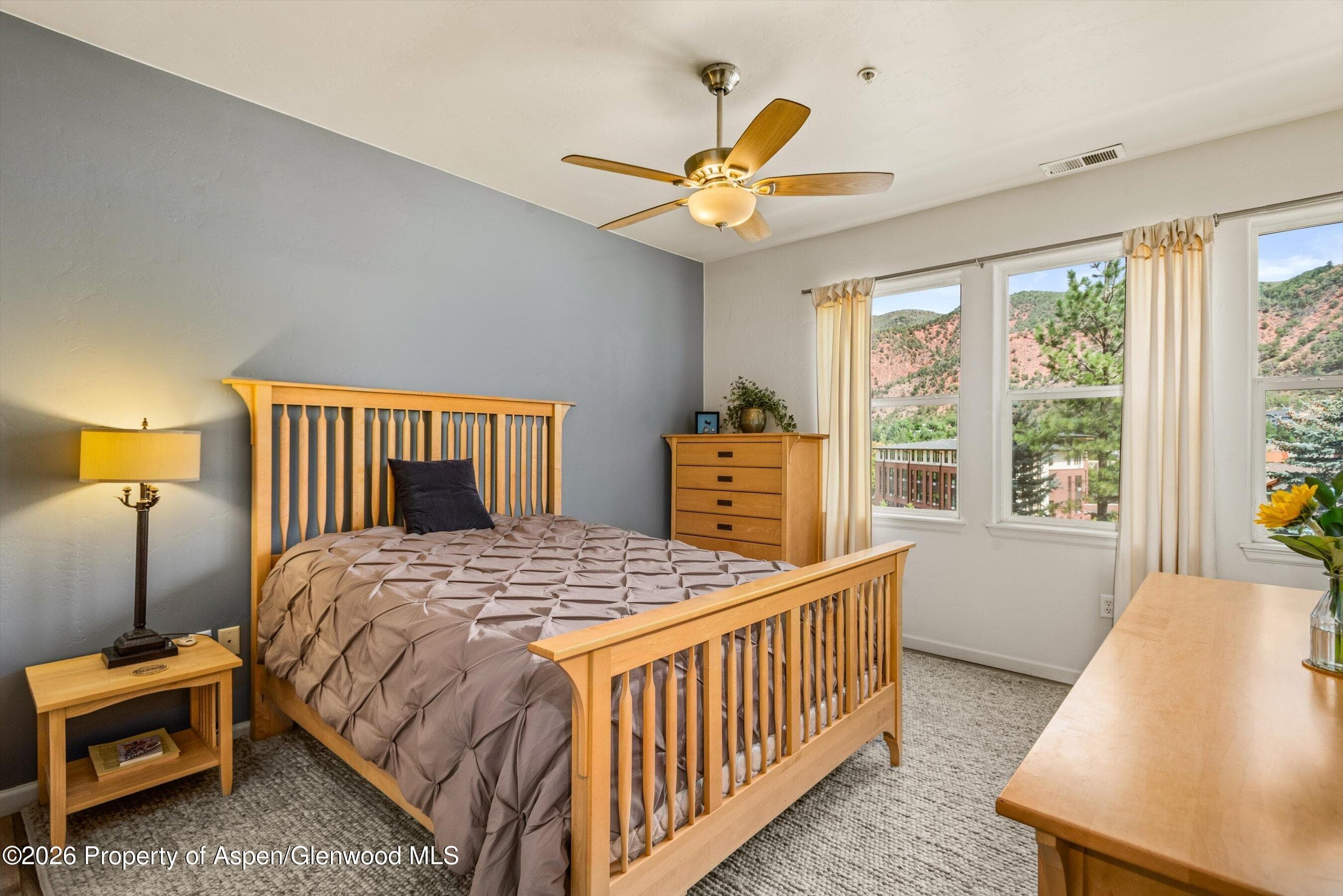 2701 Midland Avenue 112, Glenwood Springs, CO 81601 - Photo 9