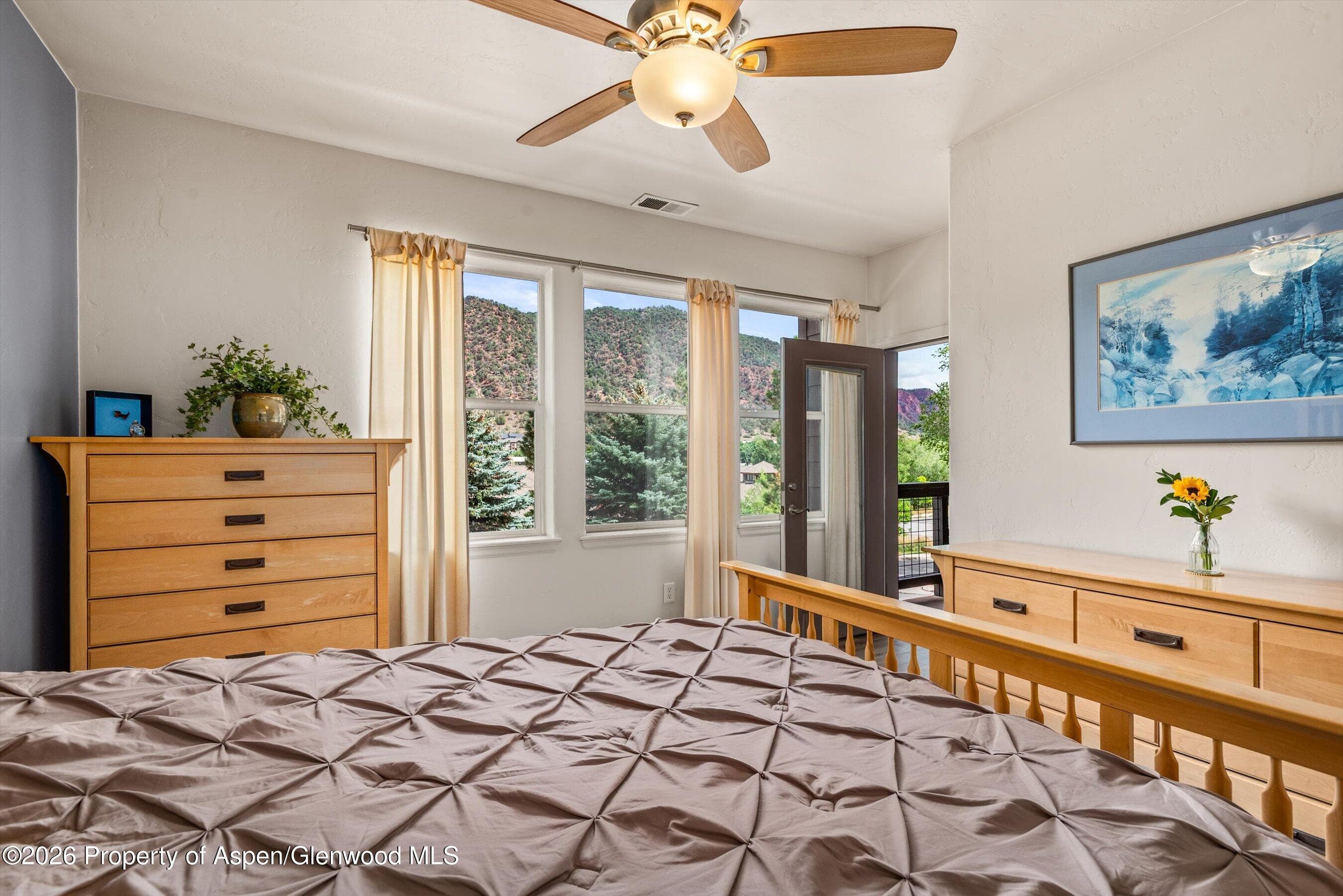2701 Midland Avenue 112, Glenwood Springs, CO 81601 - Photo 10