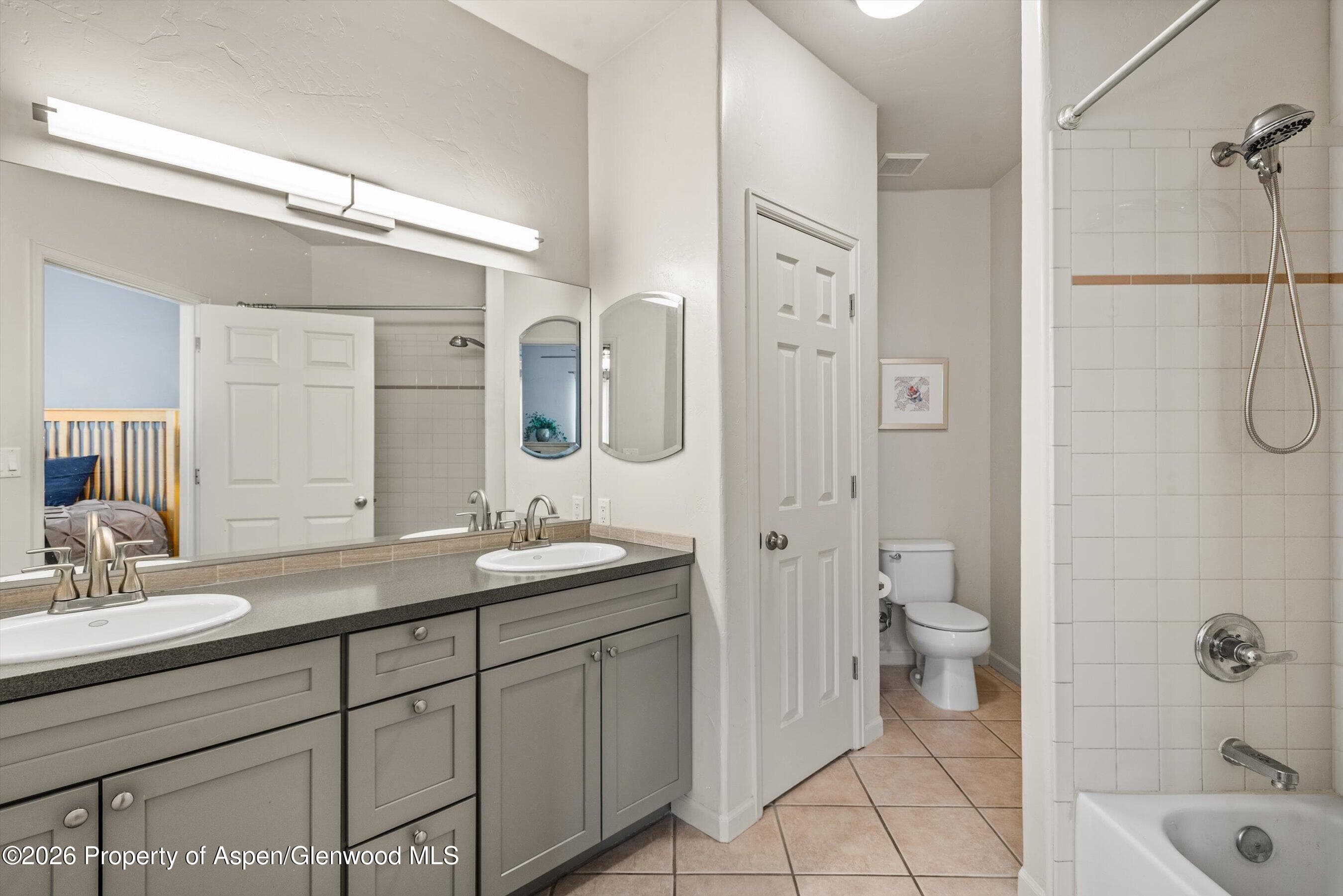2701 Midland Avenue 112, Glenwood Springs, CO 81601 - Photo 11