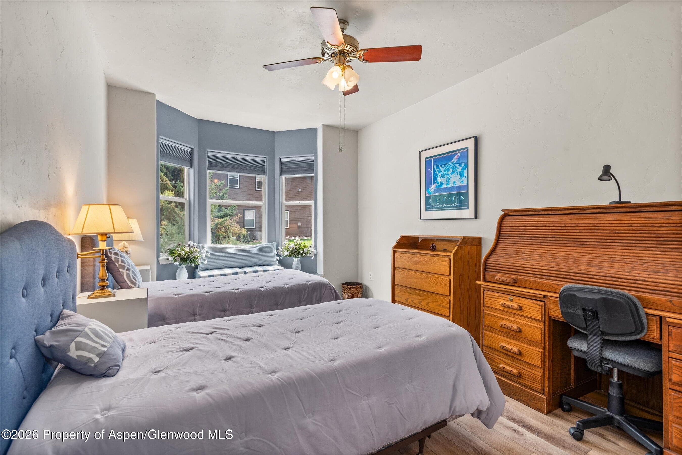 2701 Midland Avenue 112, Glenwood Springs, CO 81601 - Photo 12