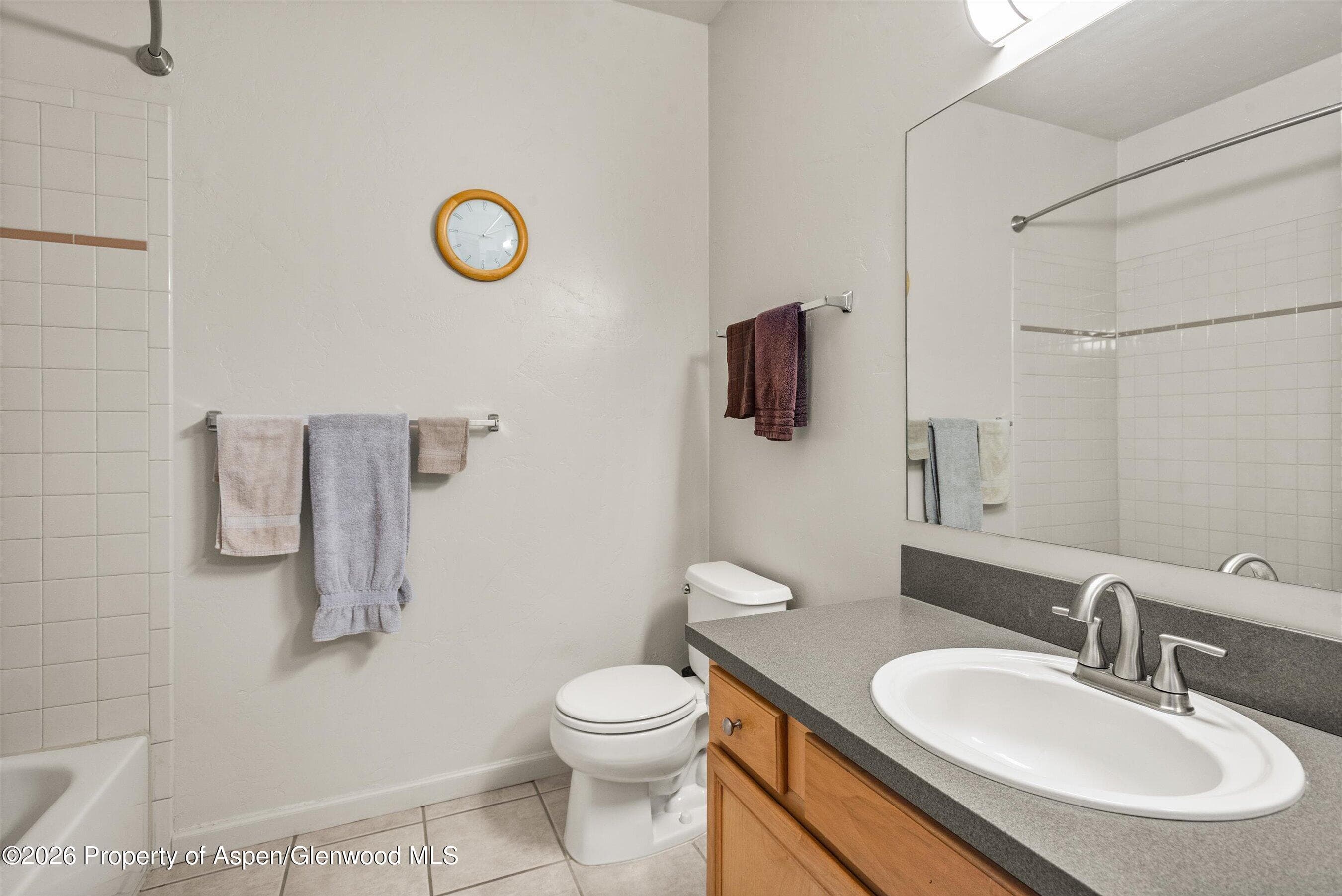 2701 Midland Avenue 112, Glenwood Springs, CO 81601 - Photo 13
