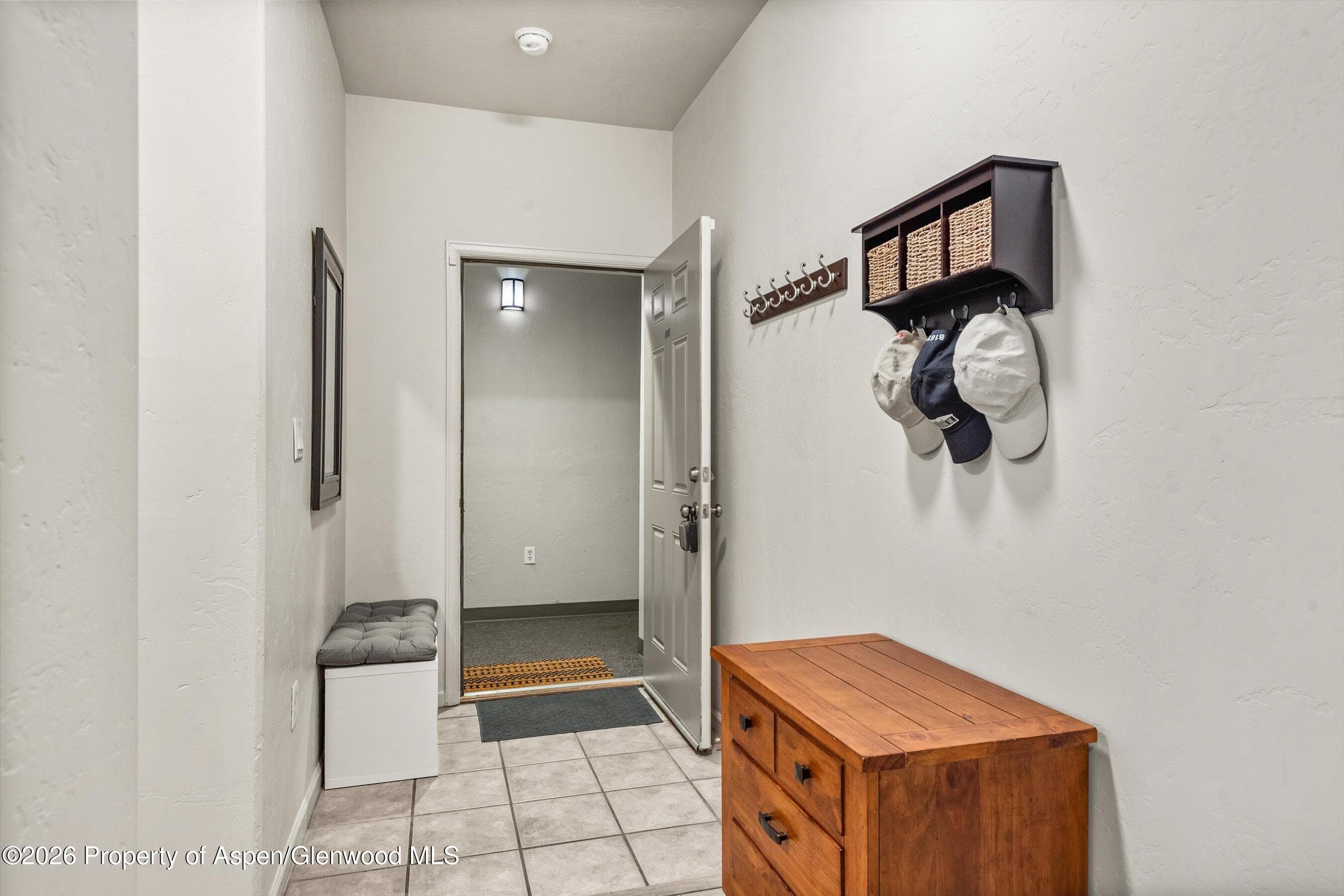 2701 Midland Avenue 112, Glenwood Springs, CO 81601 - Photo 2